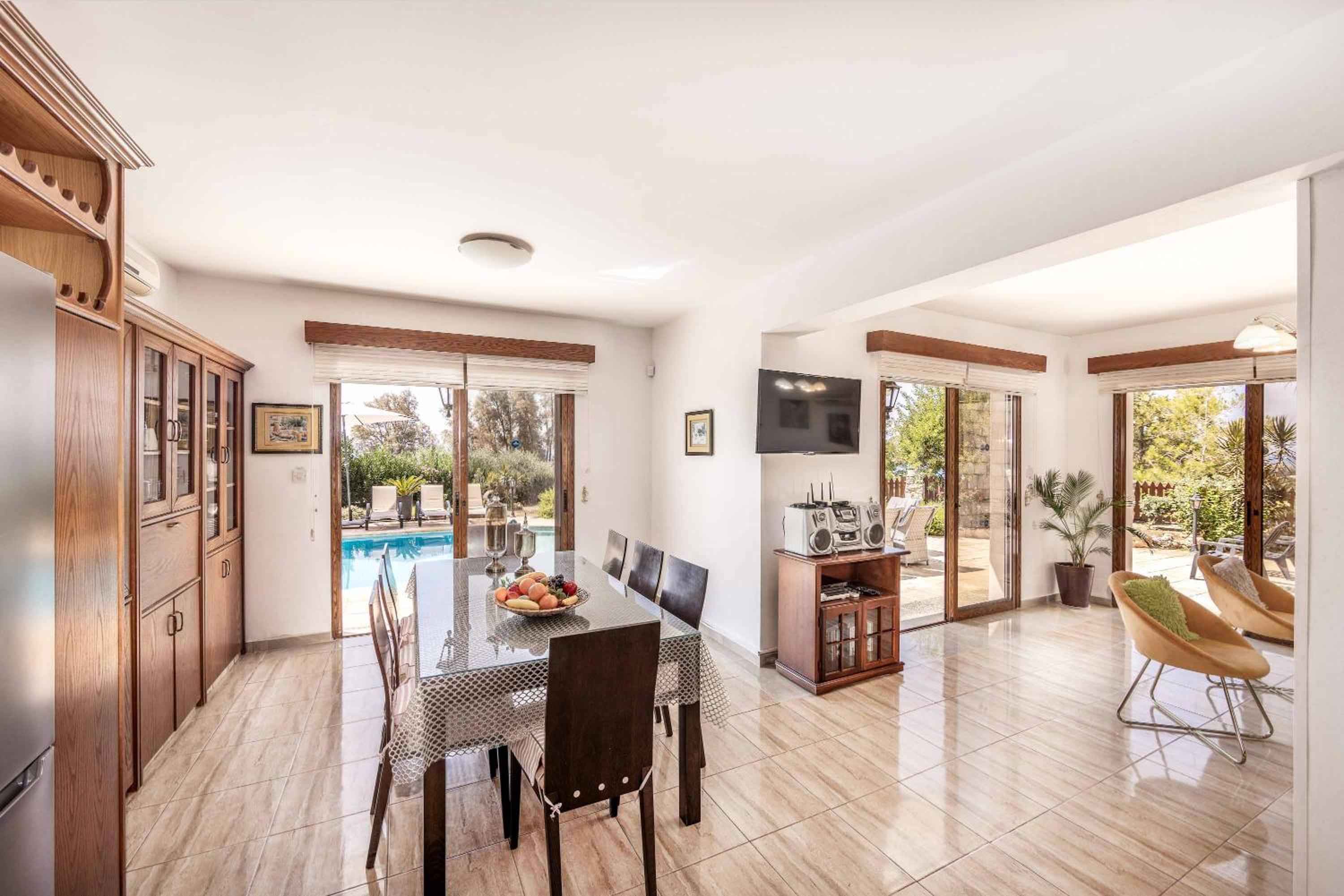 Villa Hermis