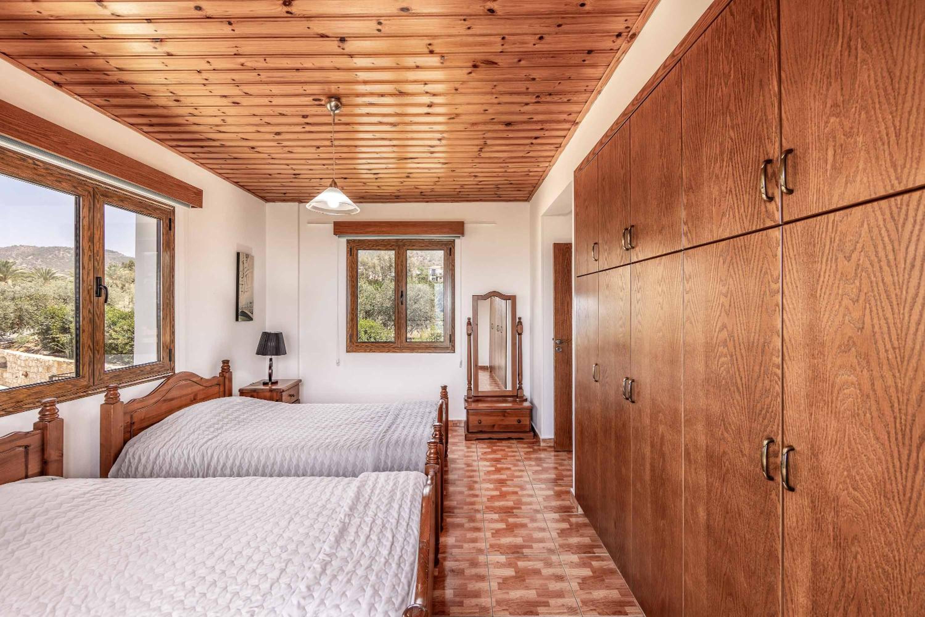 Villa Hermis
