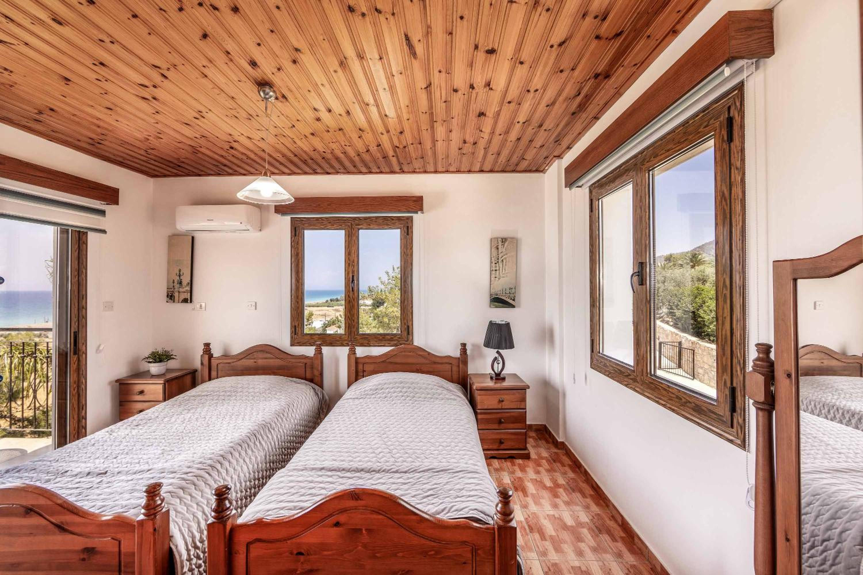 Villa Hermis