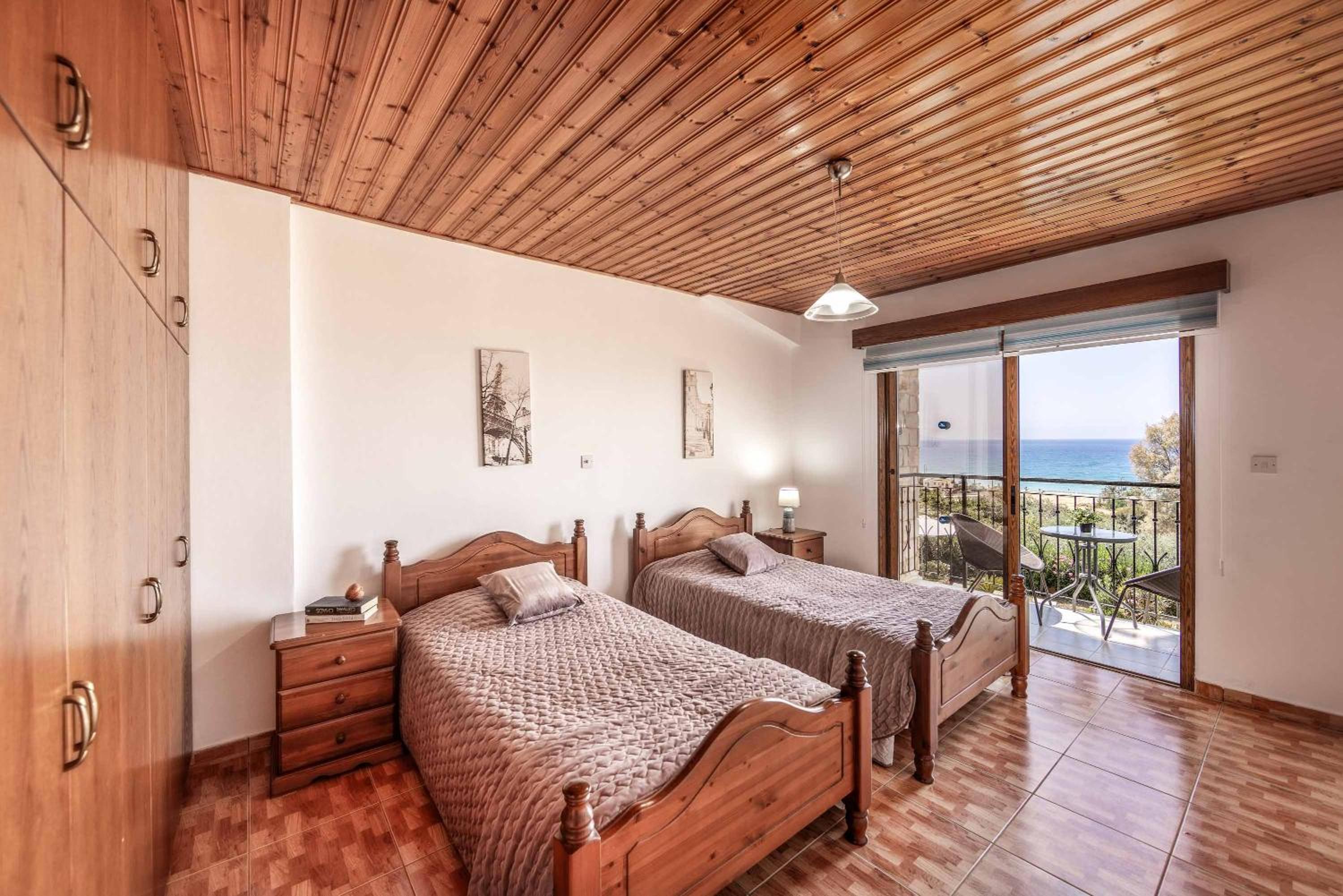 Villa Hermis