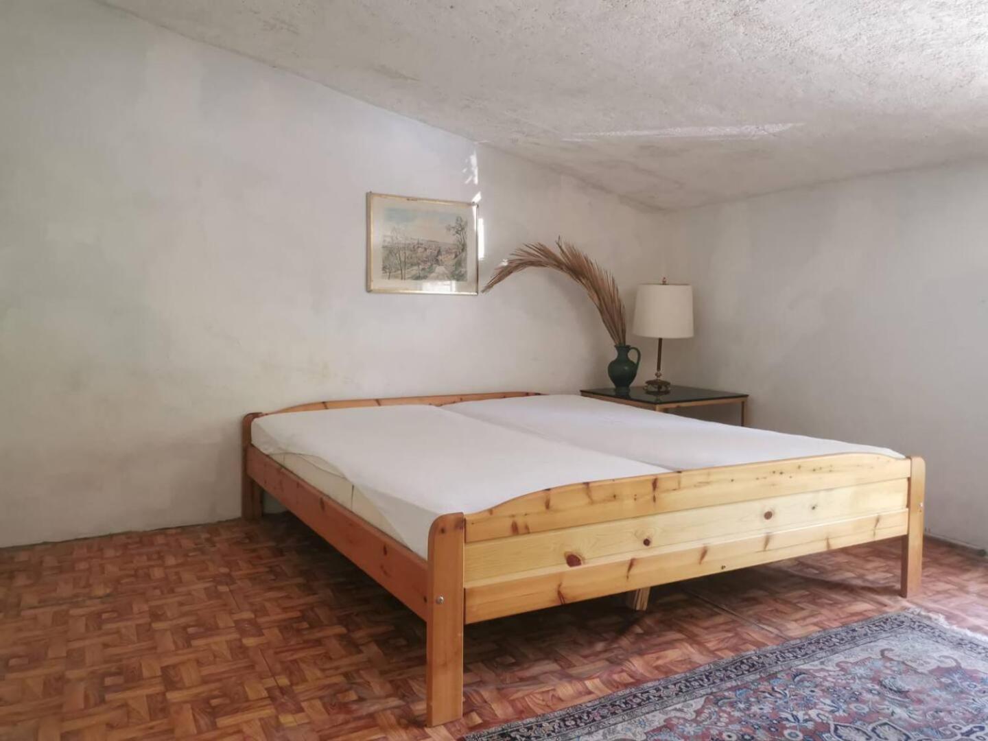 Nature Home Maitreya