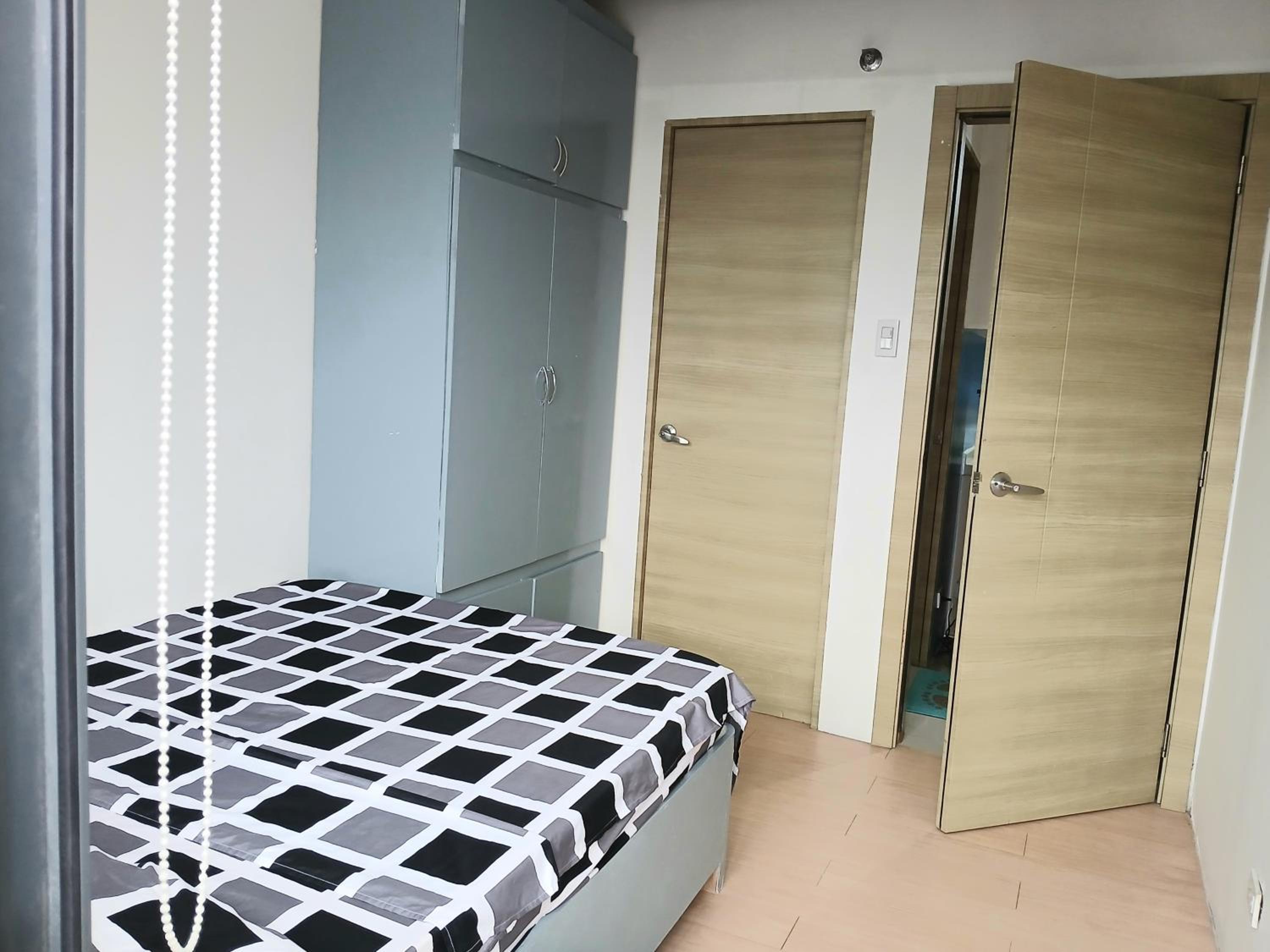 Centro Tower - 2 Bedroom Fully Furnished view 3