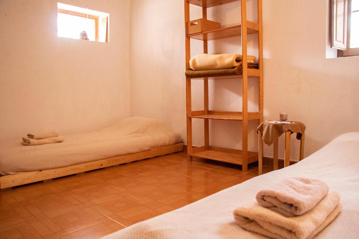 Nature Home Maitreya