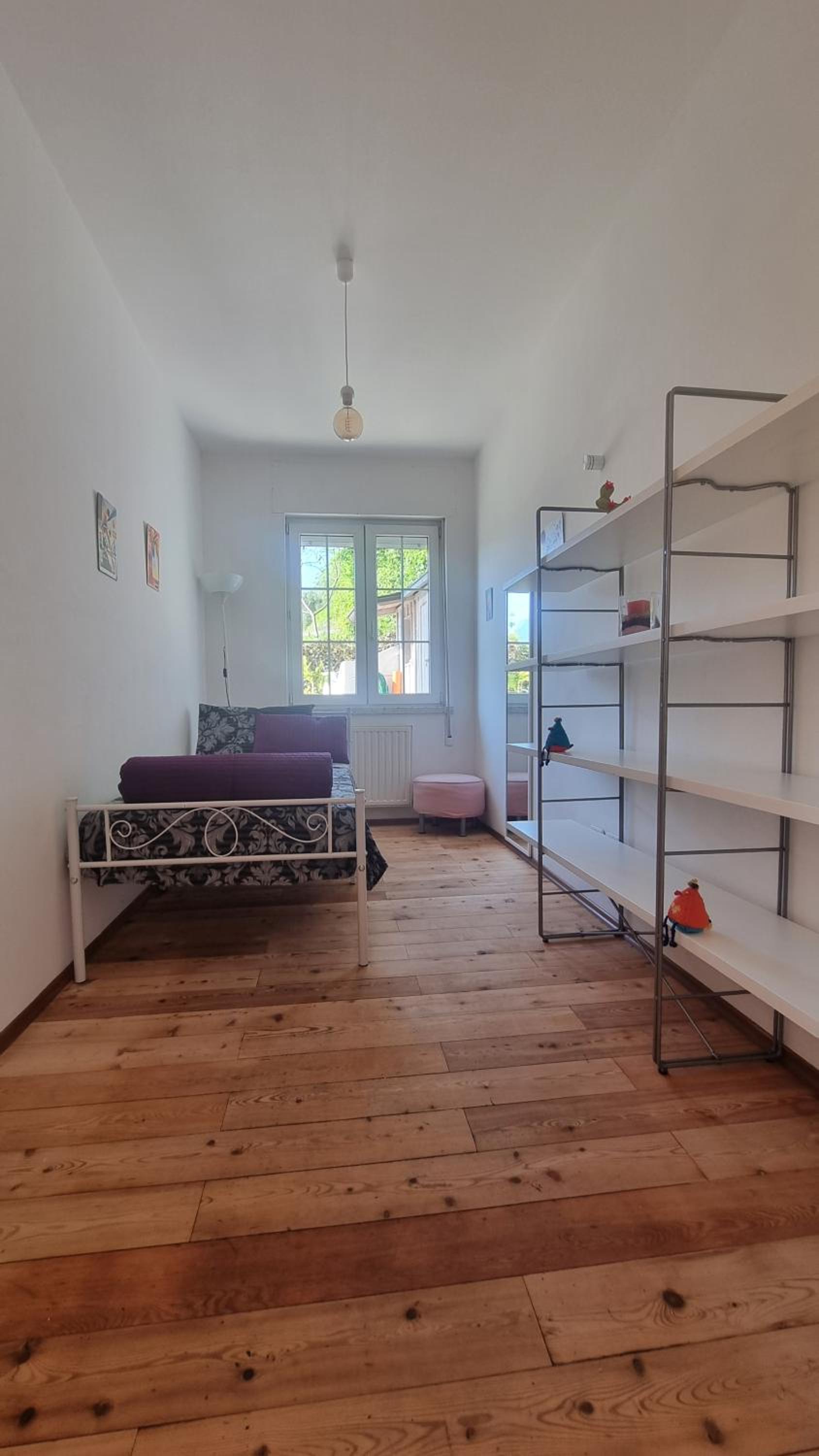 La casa delle fiabe