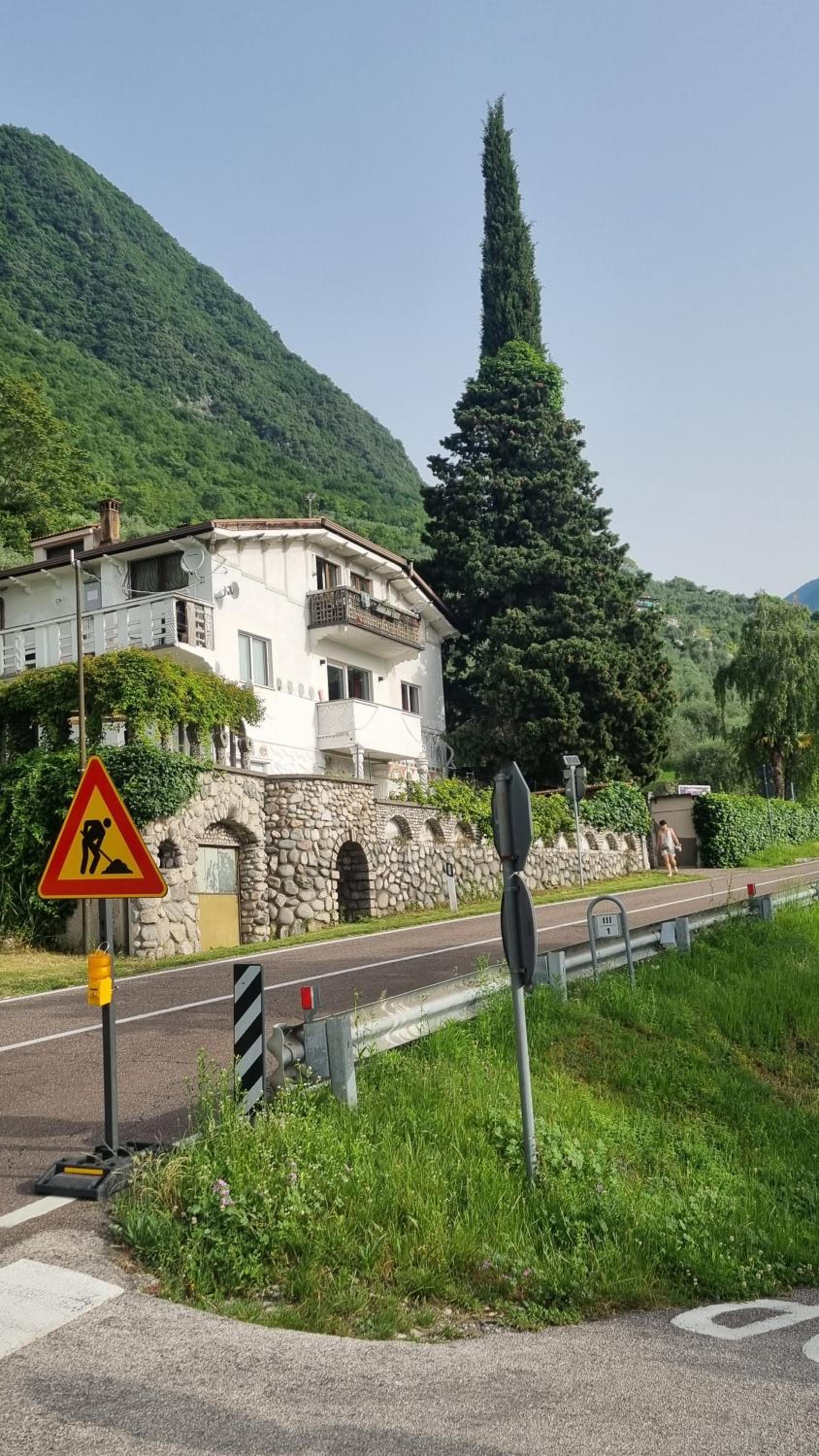 La casa delle fiabe