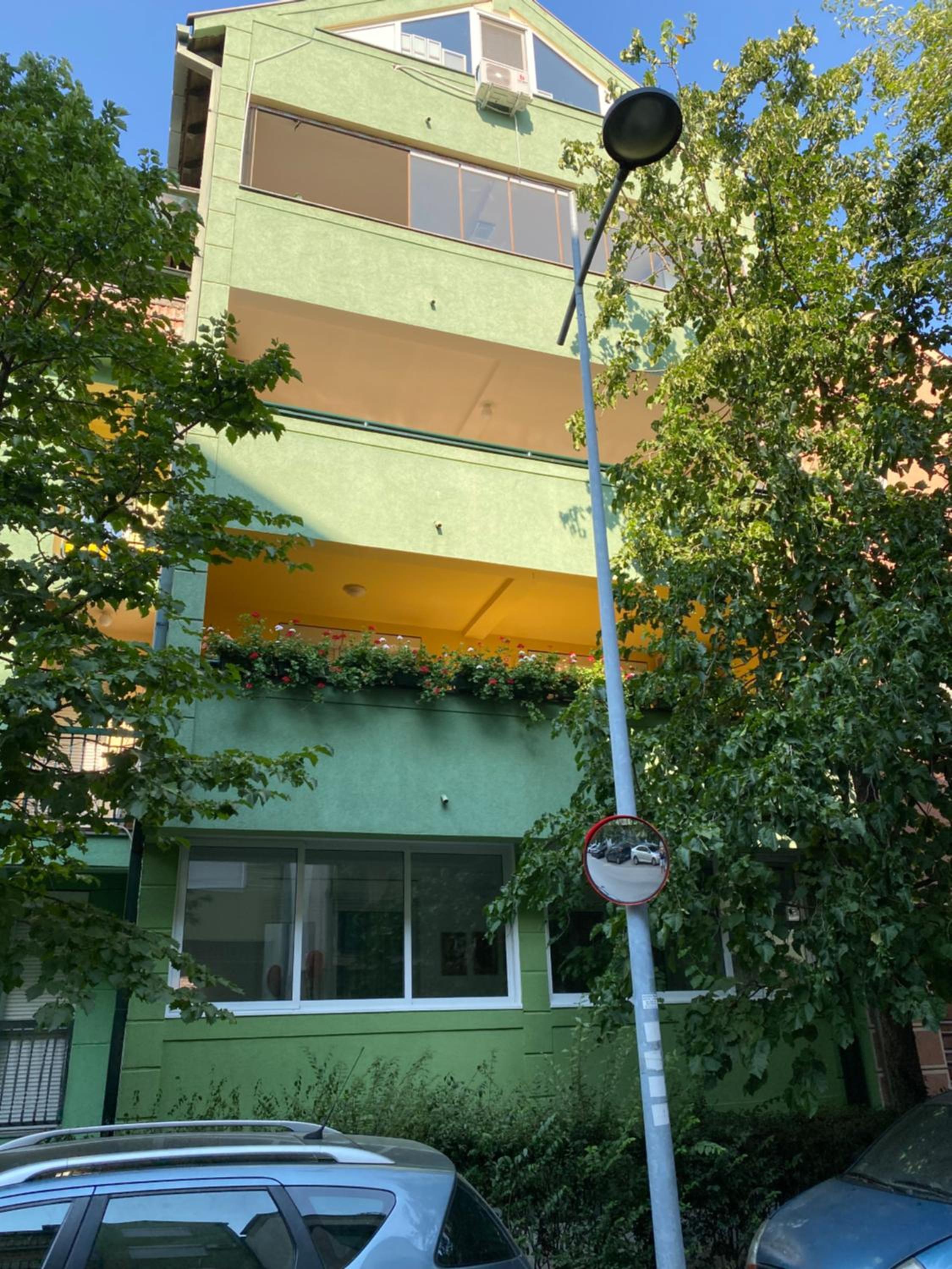 Photo 13