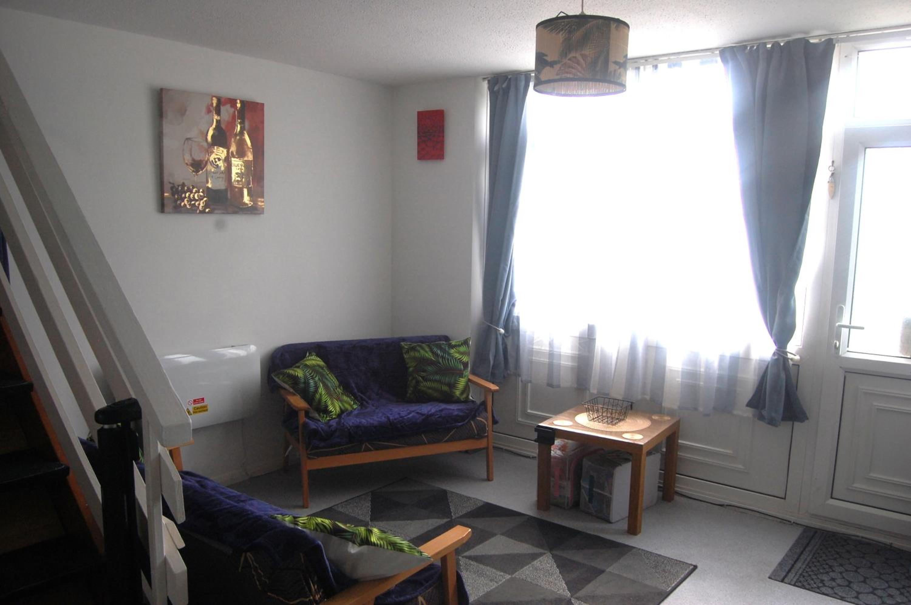Photo 47