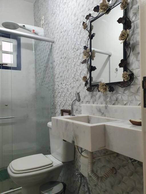 CASA PORTUGUESA - seu cantinho colonial em Piri
