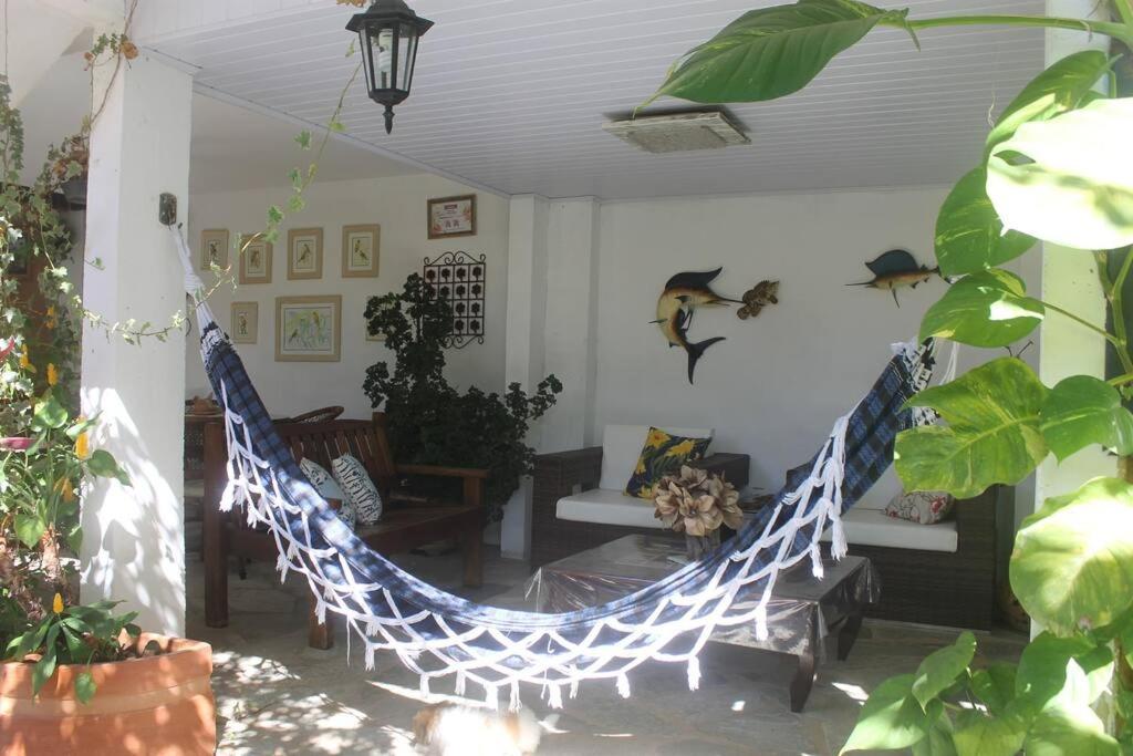 CASA PORTUGUESA - seu cantinho colonial em Piri
