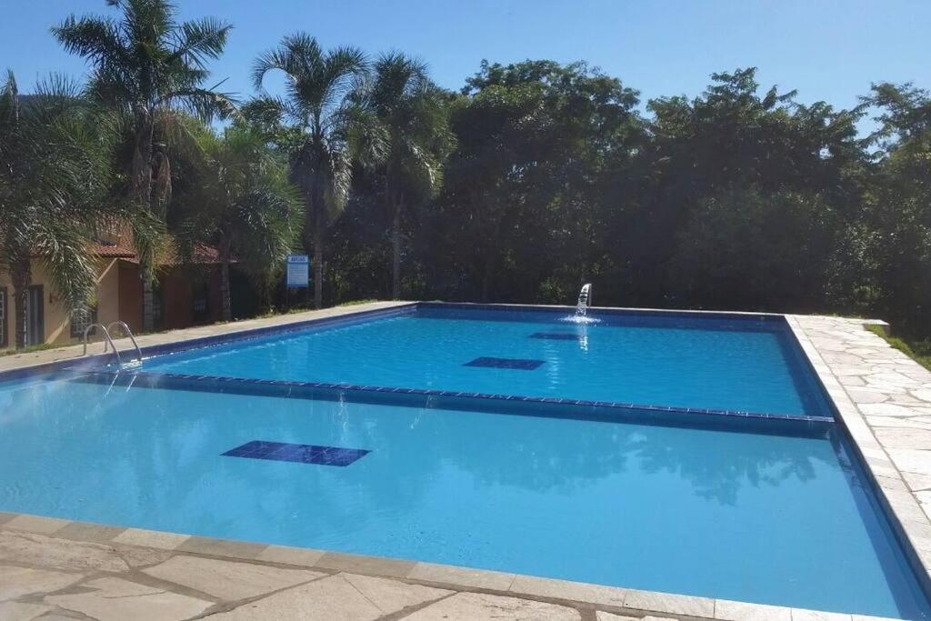 CASA PORTUGUESA - seu cantinho colonial em Piri