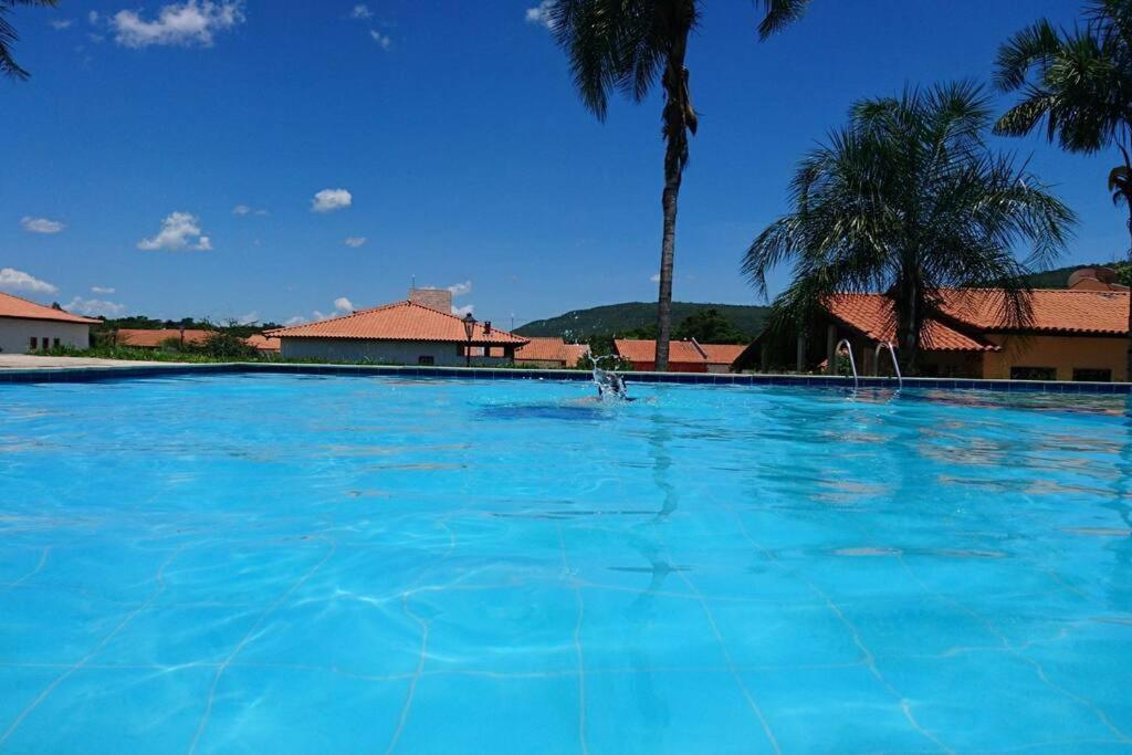 CASA PORTUGUESA - seu cantinho colonial em Piri