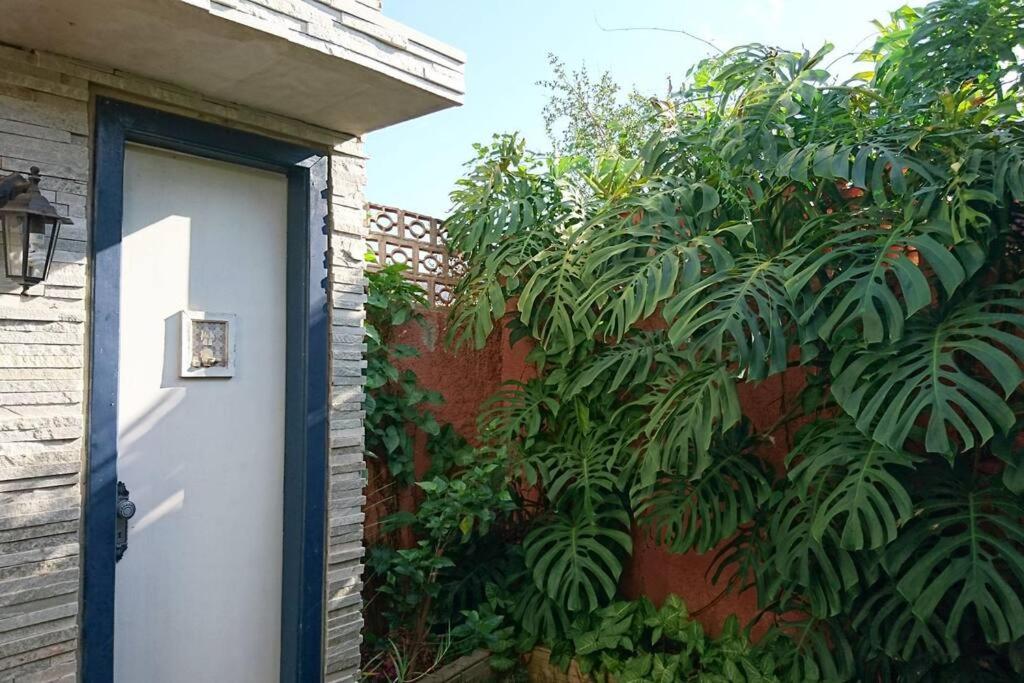 CASA PORTUGUESA - seu cantinho colonial em Piri