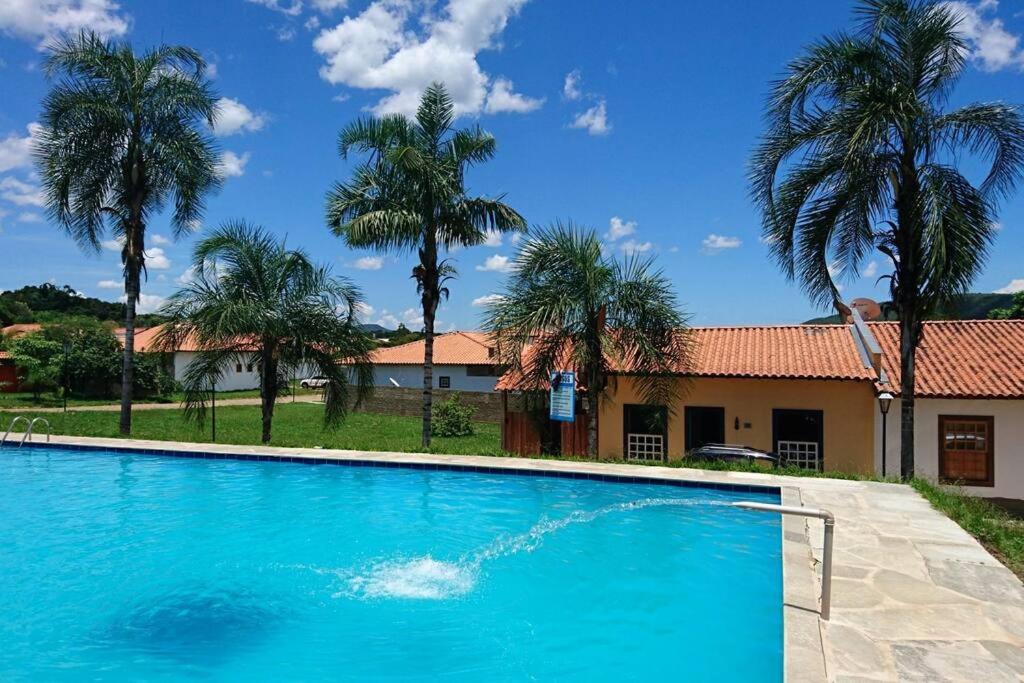 CASA PORTUGUESA - seu cantinho colonial em Piri