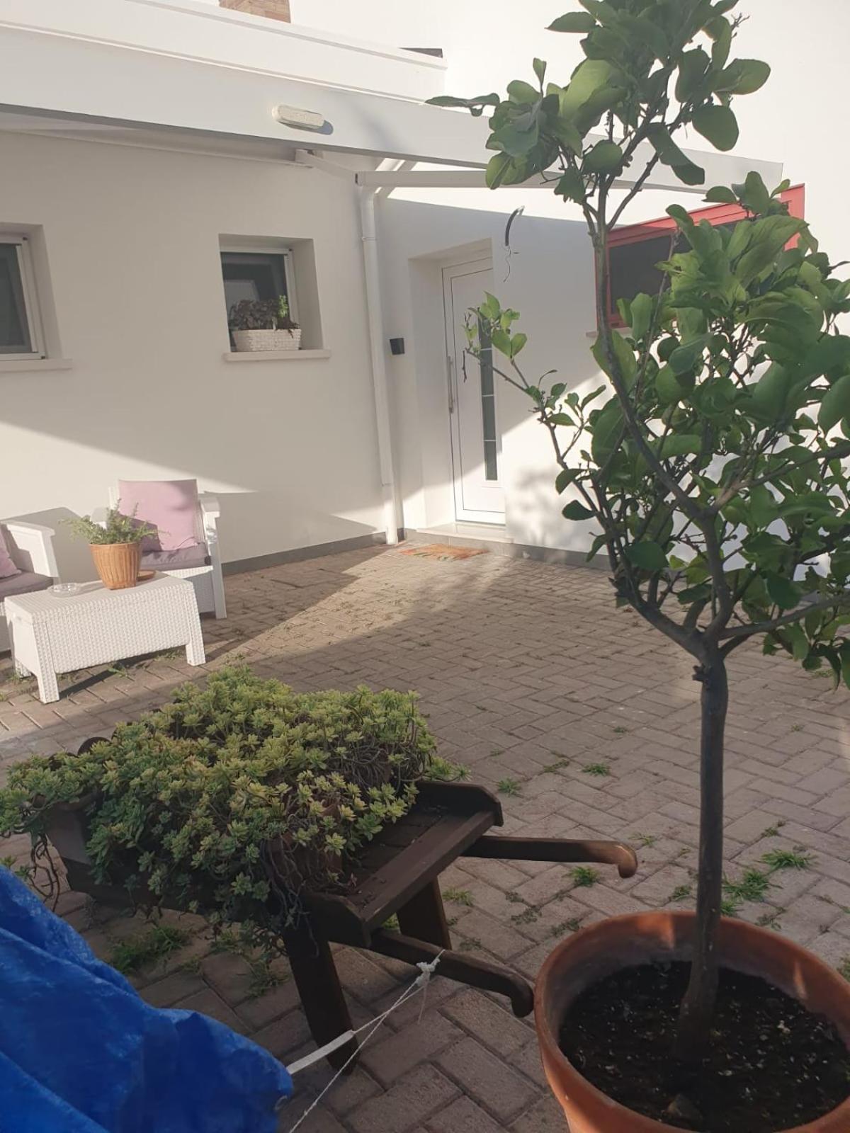 La casa di Igni