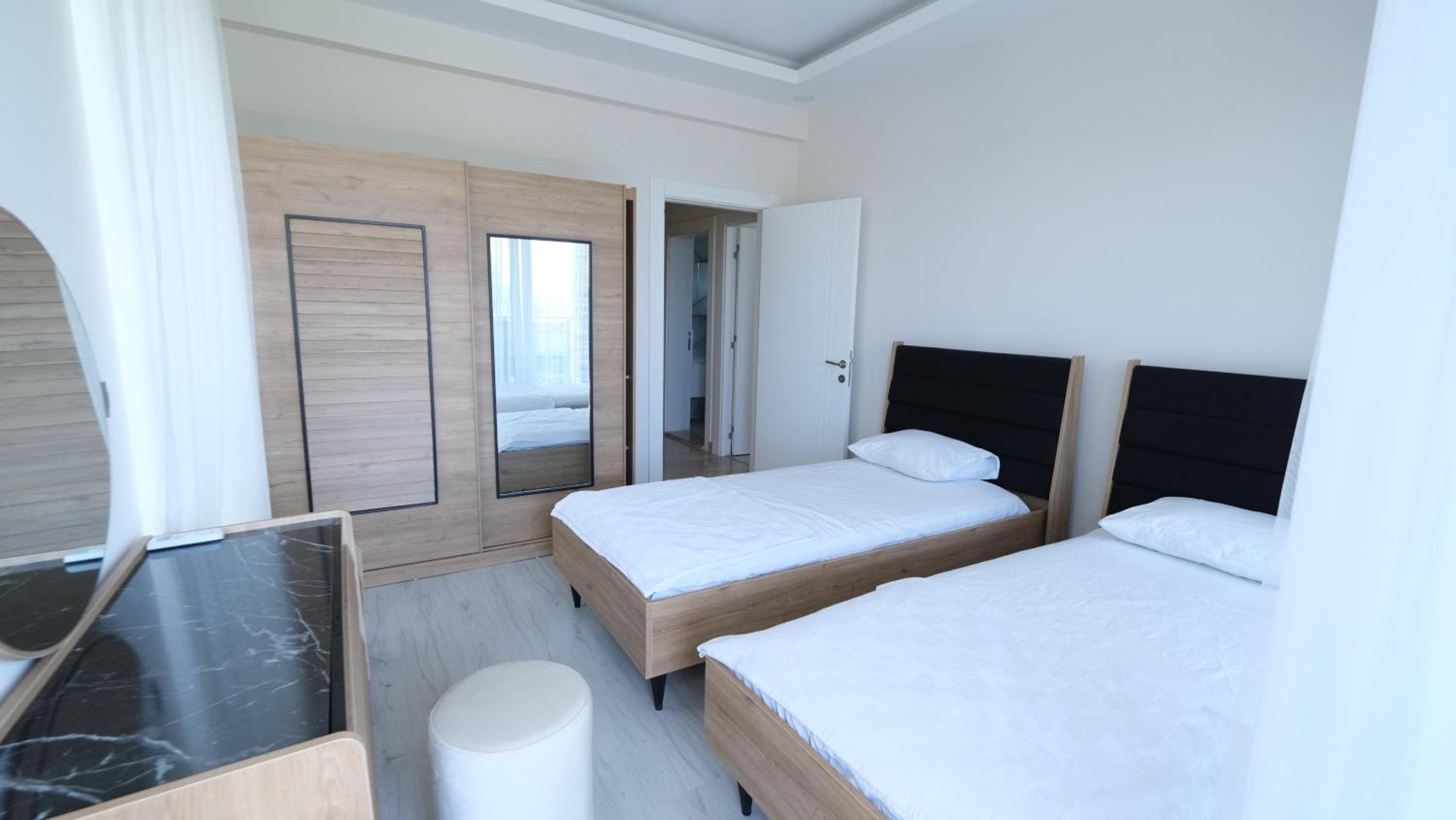 Prestıge Villa