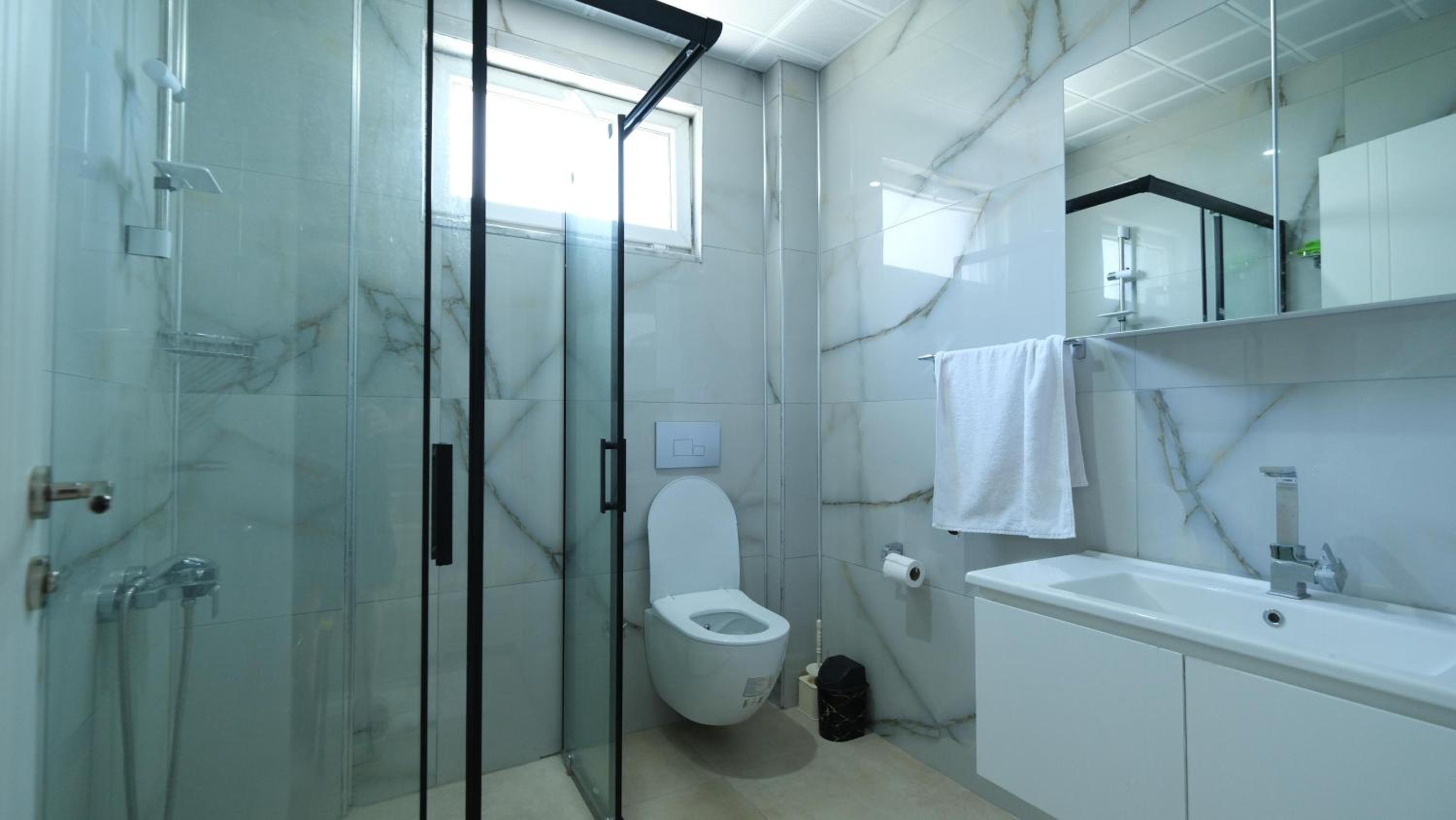 Prestıge Villa