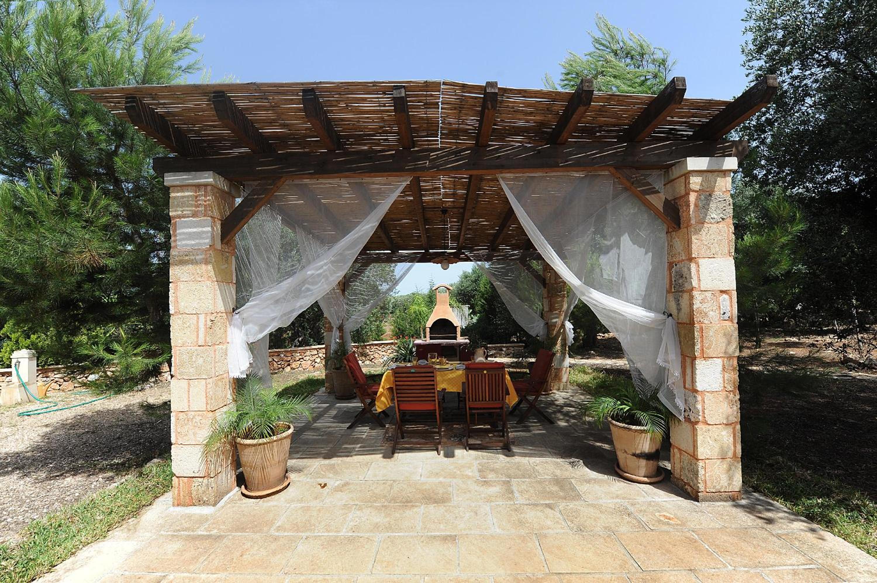 Villa Serena Maria photo 3