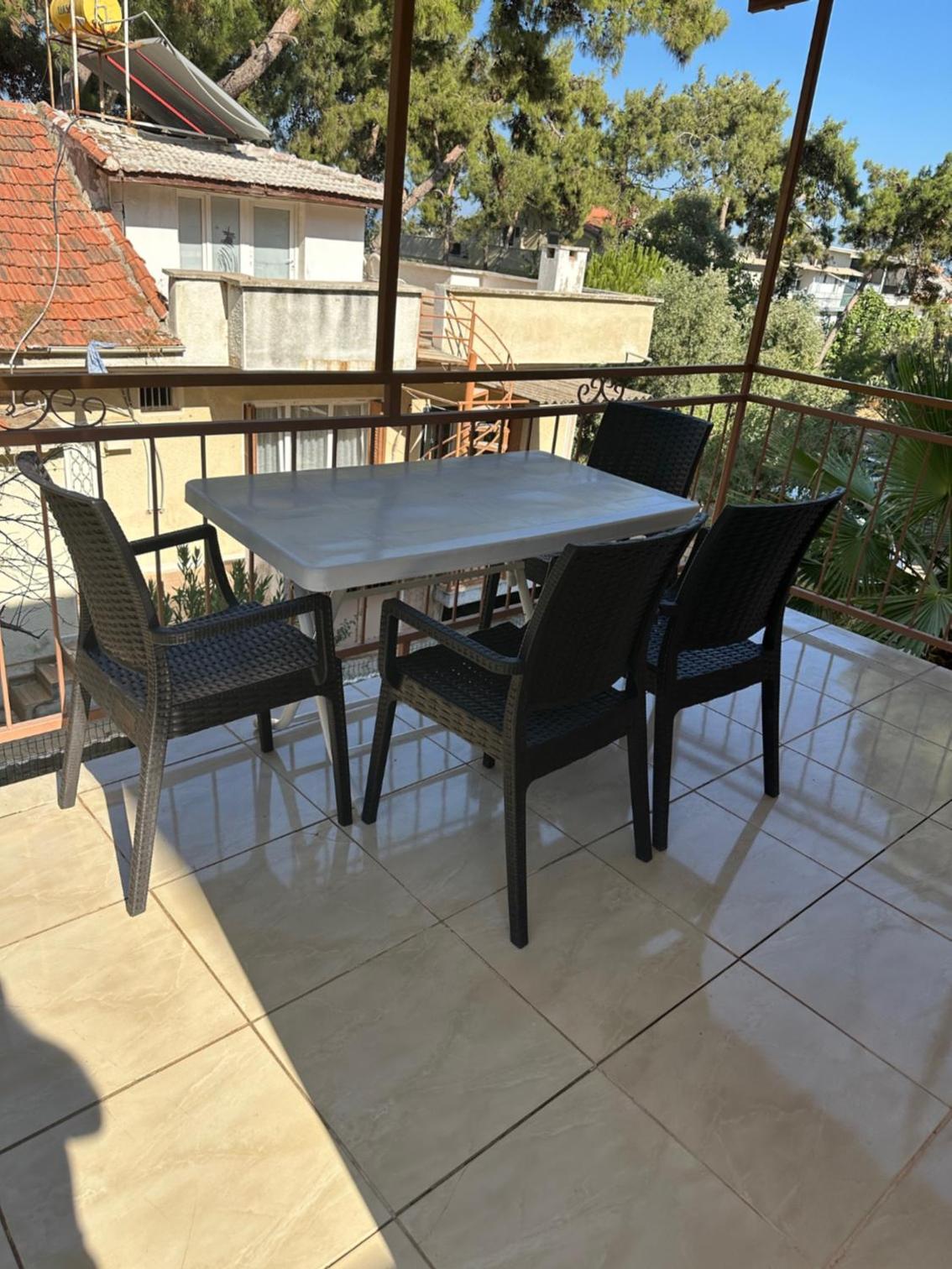 *** DiDiM BEYAZ *** - Image 74