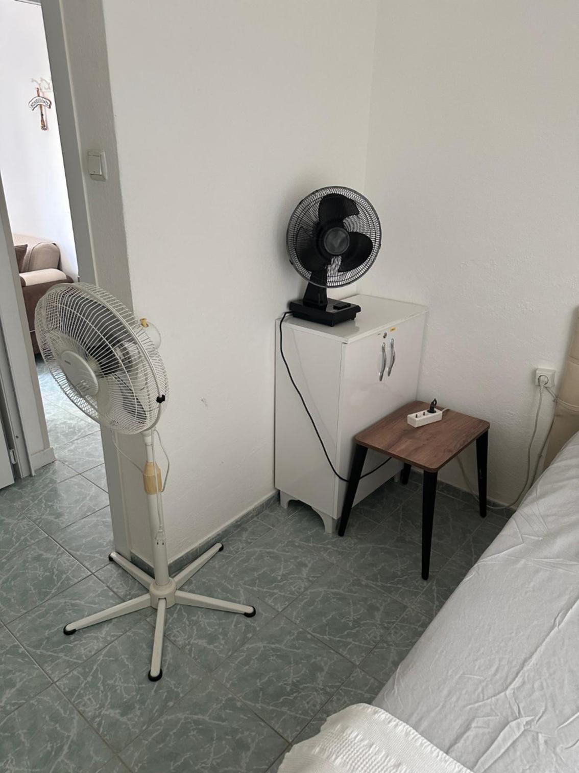 *** DiDiM BEYAZ *** - Image 58