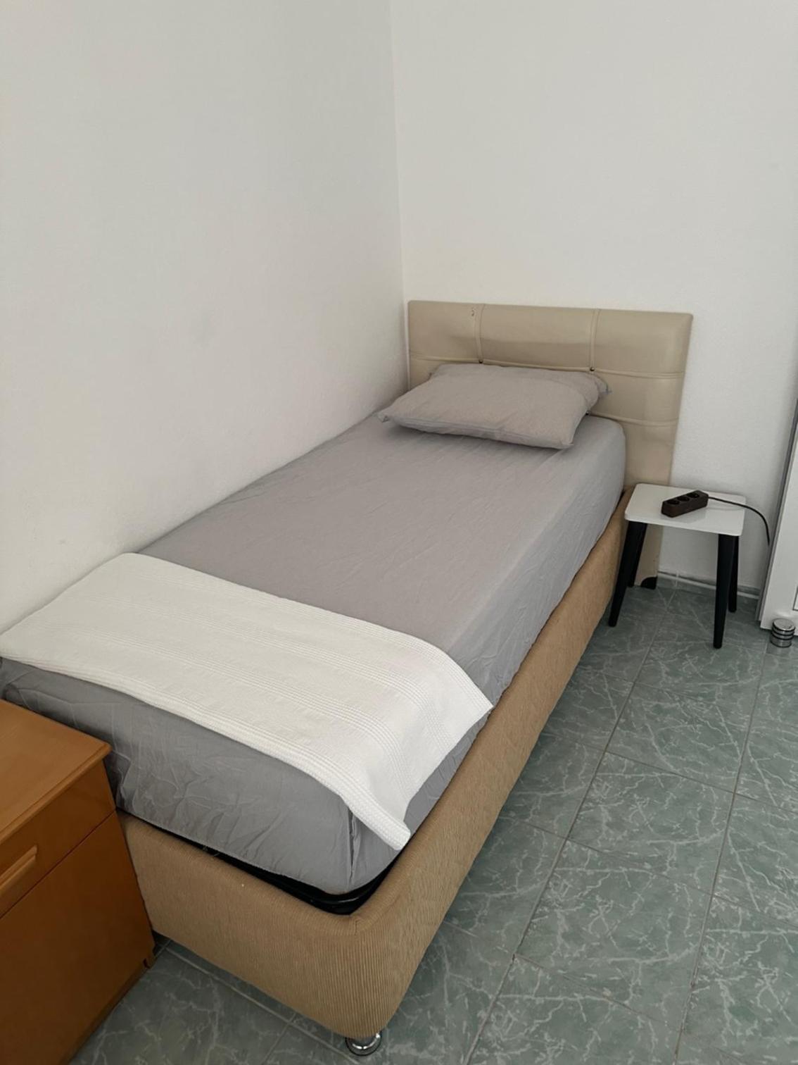 *** DiDiM BEYAZ *** - Image 67