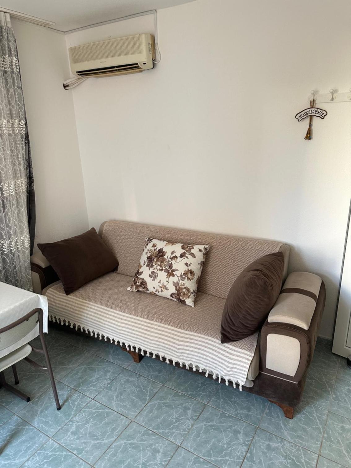 *** DiDiM BEYAZ *** - Image 59