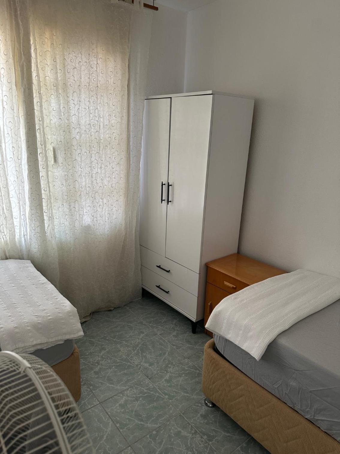 *** DiDiM BEYAZ *** - Image 60