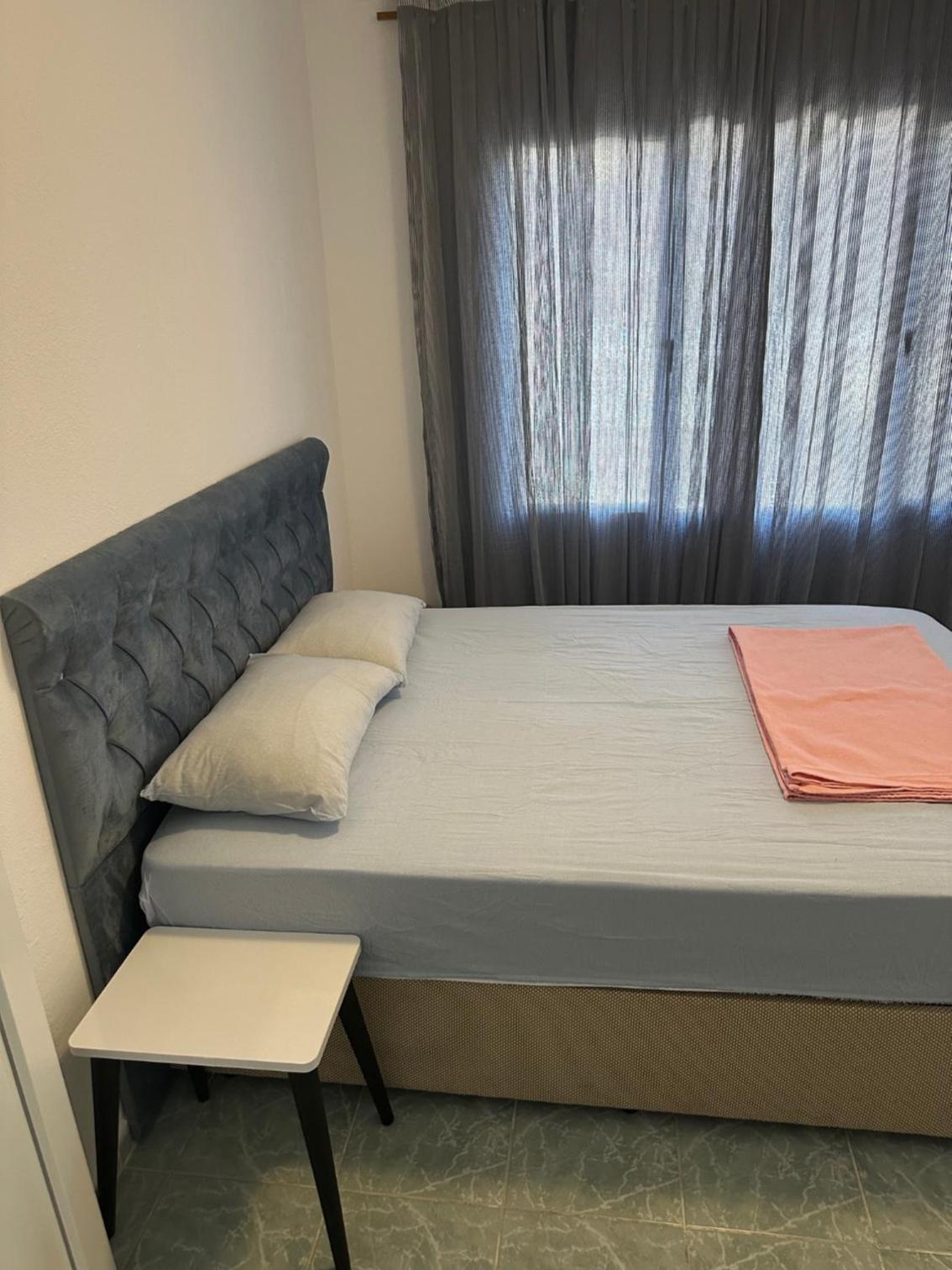 *** DiDiM BEYAZ *** - Image 68