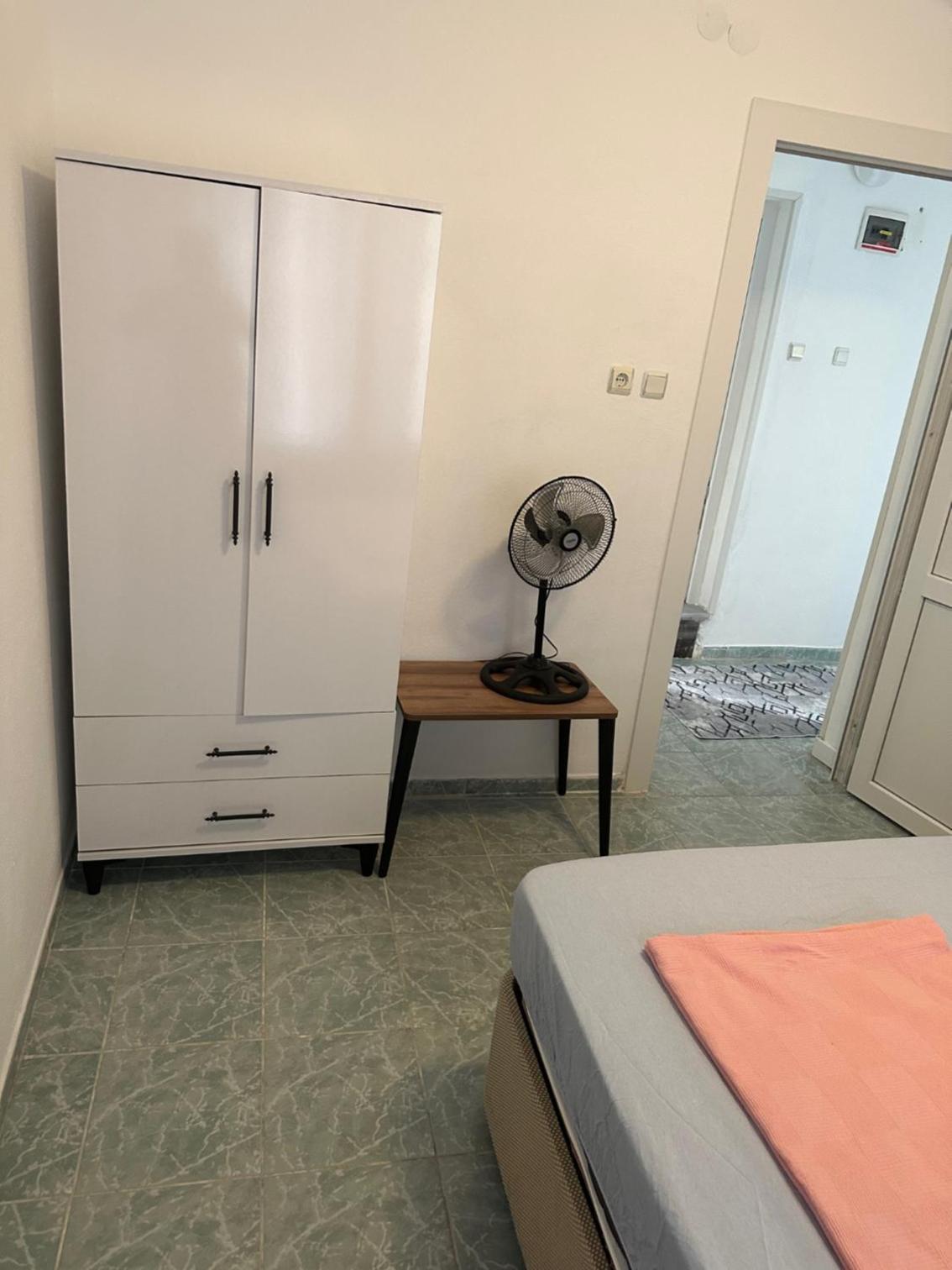 *** DiDiM BEYAZ *** - Image 61