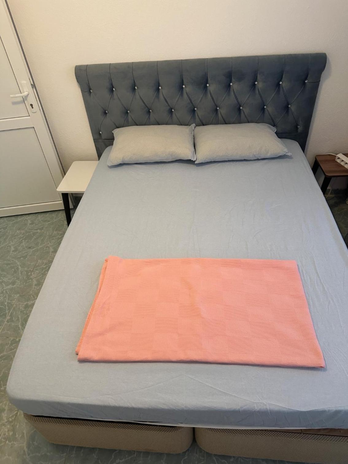 *** DiDiM BEYAZ *** - Image 69