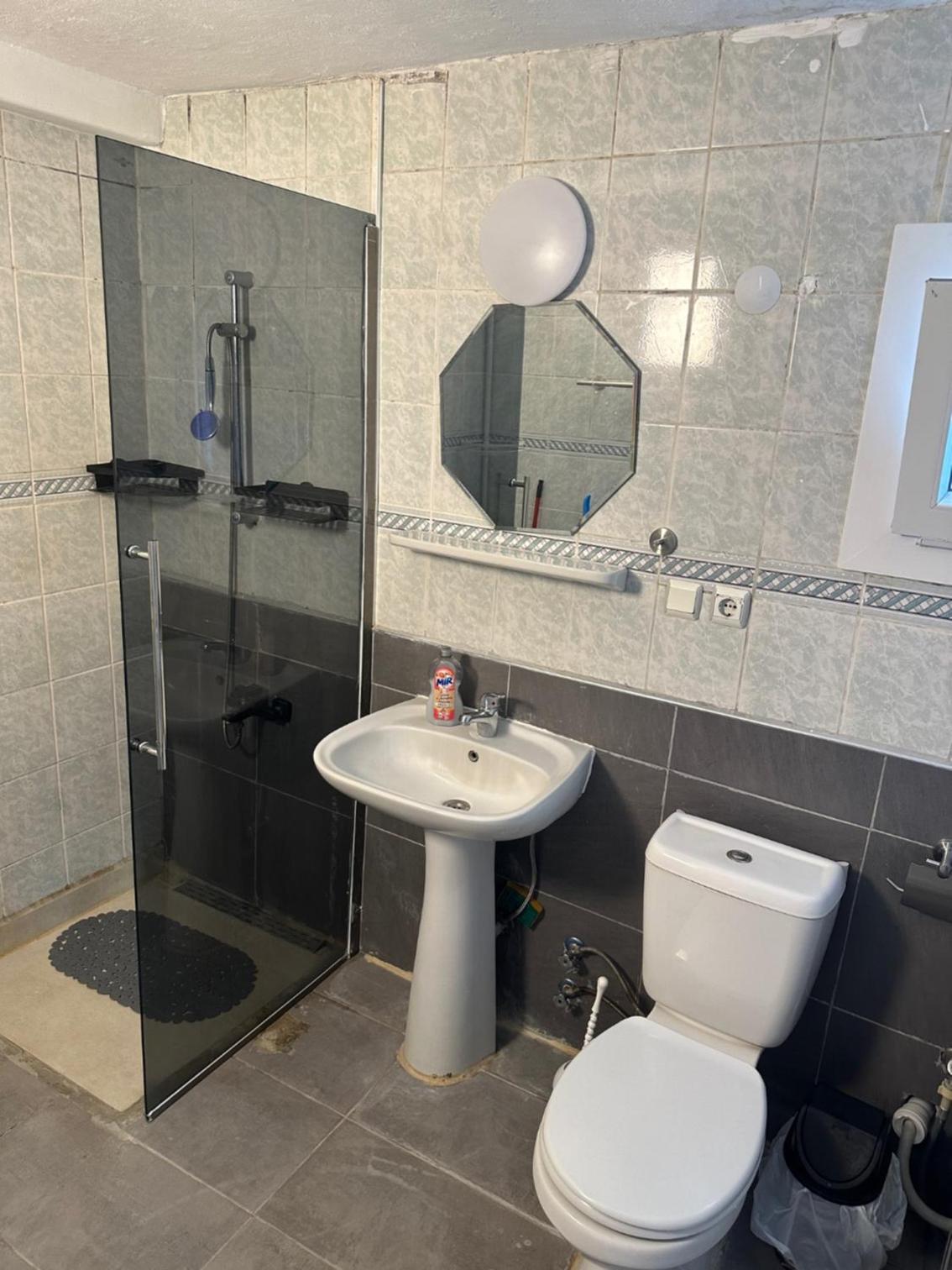 *** DiDiM BEYAZ *** - Image 75