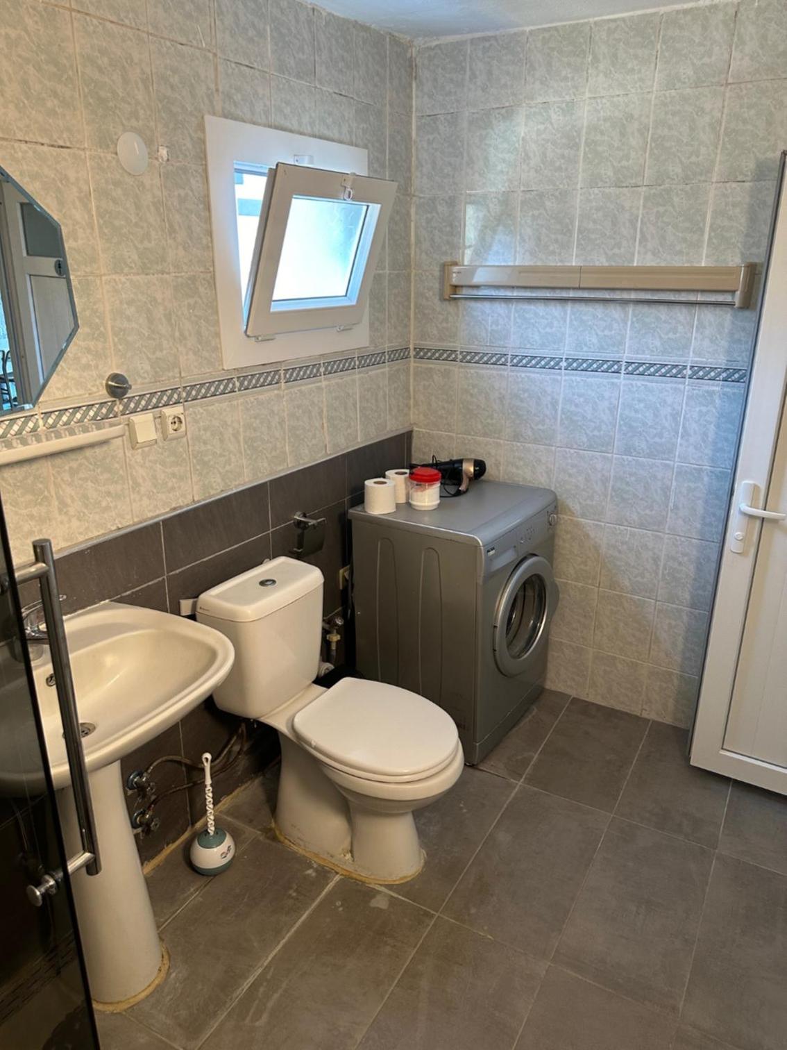 *** DiDiM BEYAZ *** - Image 76