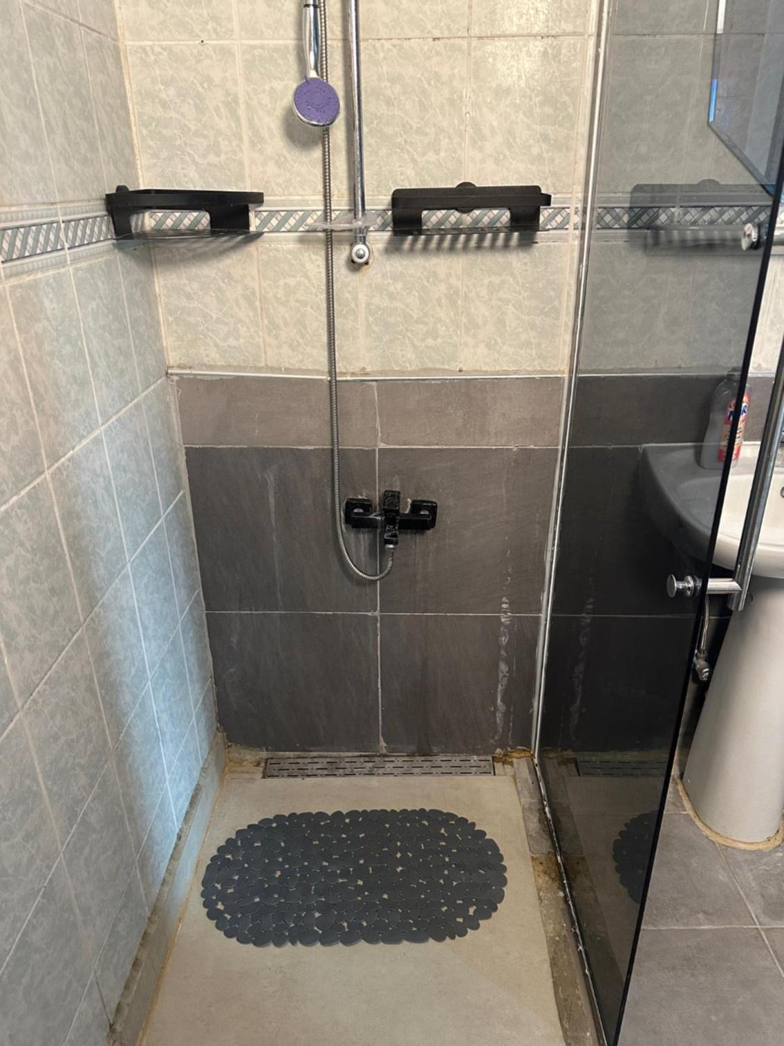 *** DiDiM BEYAZ *** - Image 77