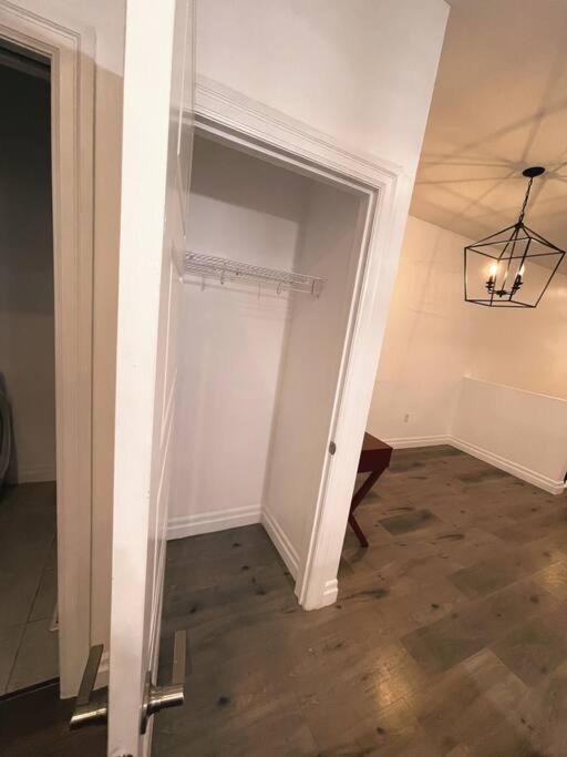 LUX House 2 Bedrooms 2 Bathroom