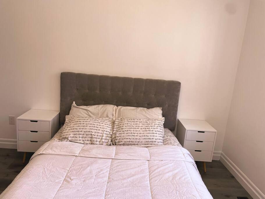 LUX House 2 Bedrooms 2 Bathroom