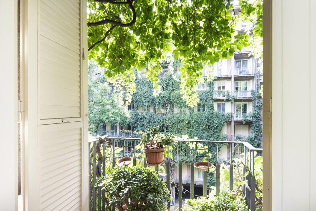 Easylife - Milano - Cherubini 6 - City Life