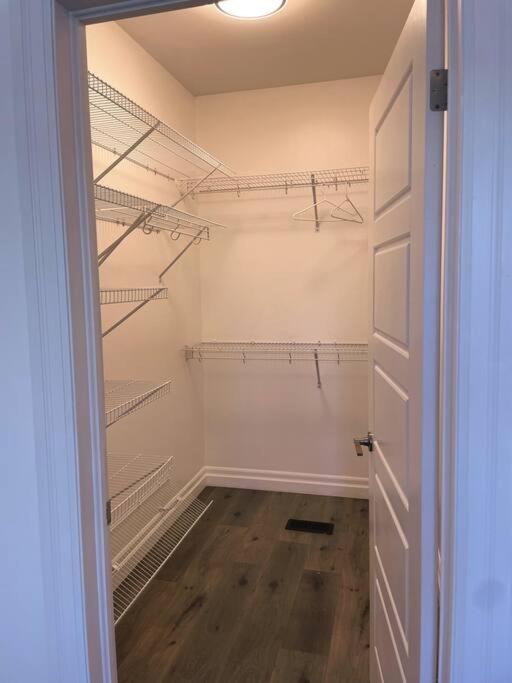 LUX House 2 Bedrooms 2 Bathroom