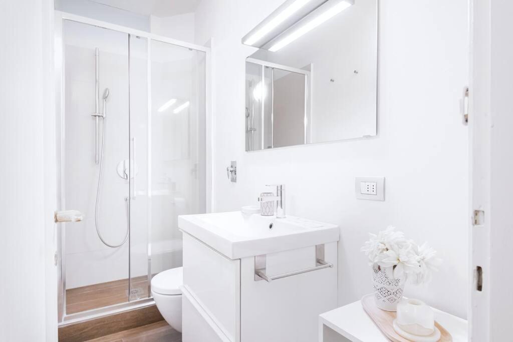 Easylife - Milano - Cherubini 6 - City Life