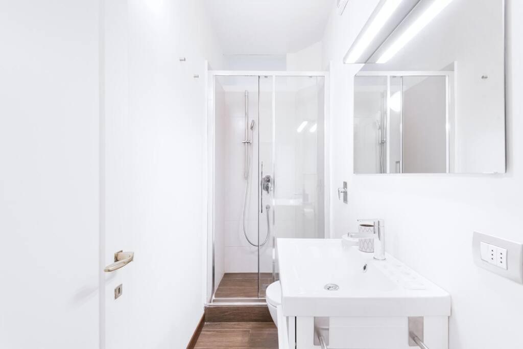 Easylife - Milano - Cherubini 6 - City Life