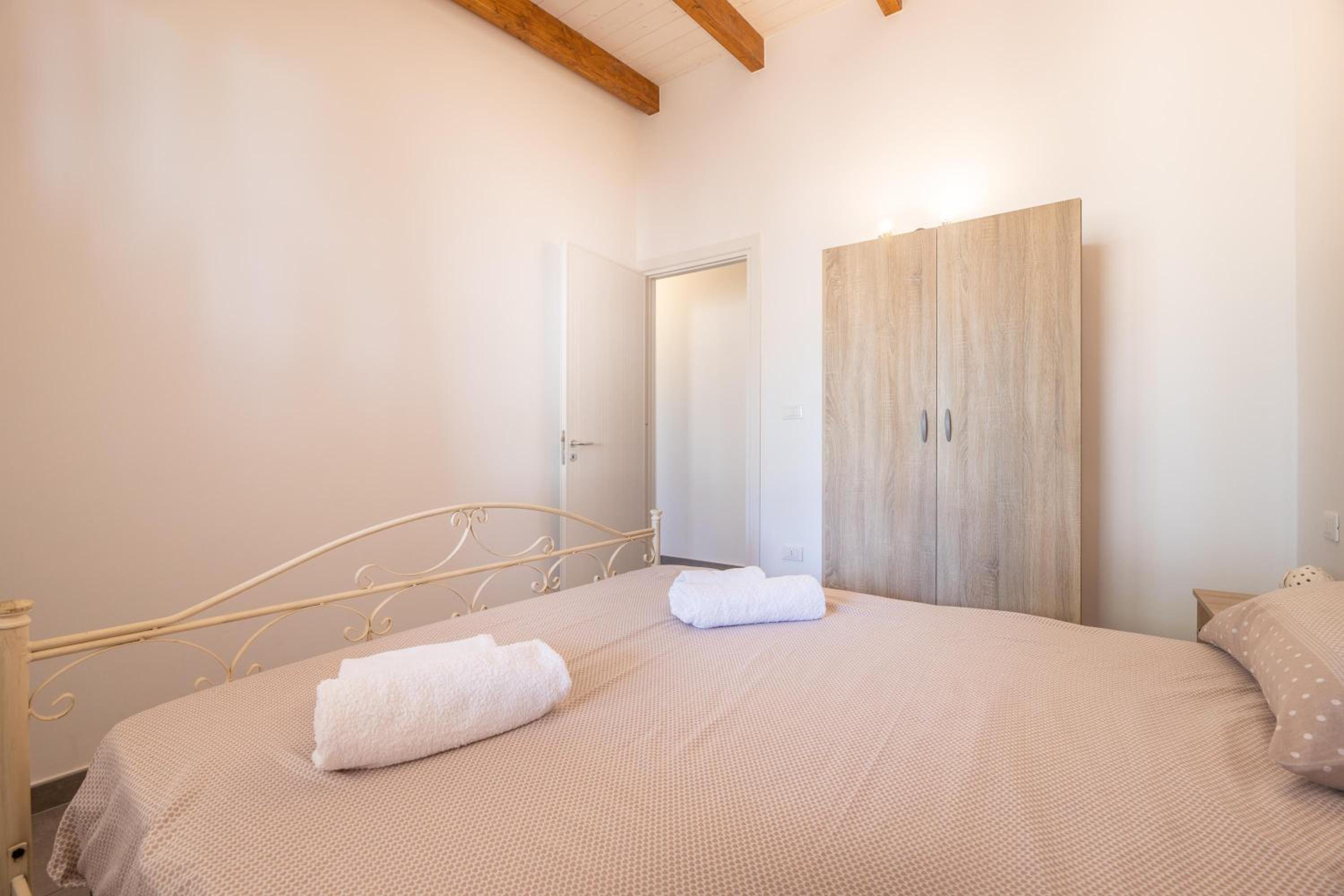 Tenuta Doret photo 3