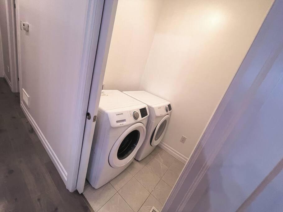 LUX House 2 Bedrooms 2 Bathroom