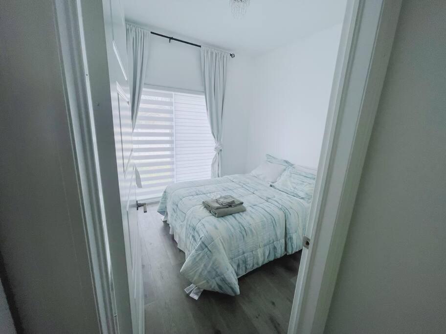 LUX House 2 Bedrooms 2 Bathroom