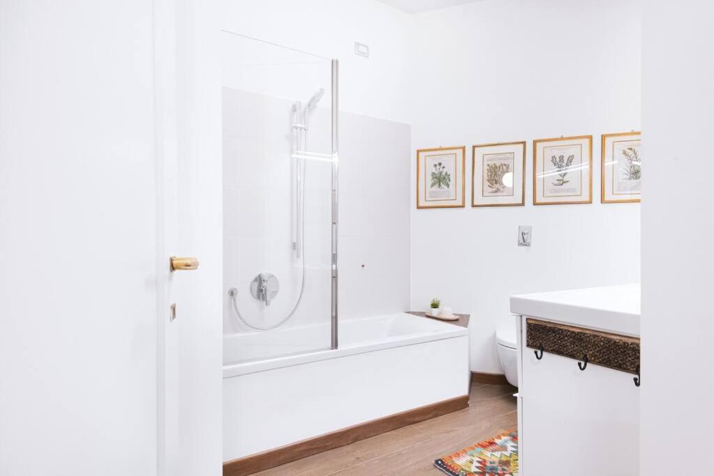Easylife - Milano - Cherubini 6 - City Life