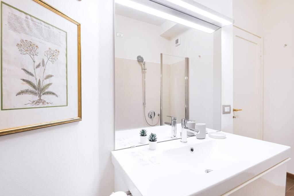 Easylife - Milano - Cherubini 6 - City Life