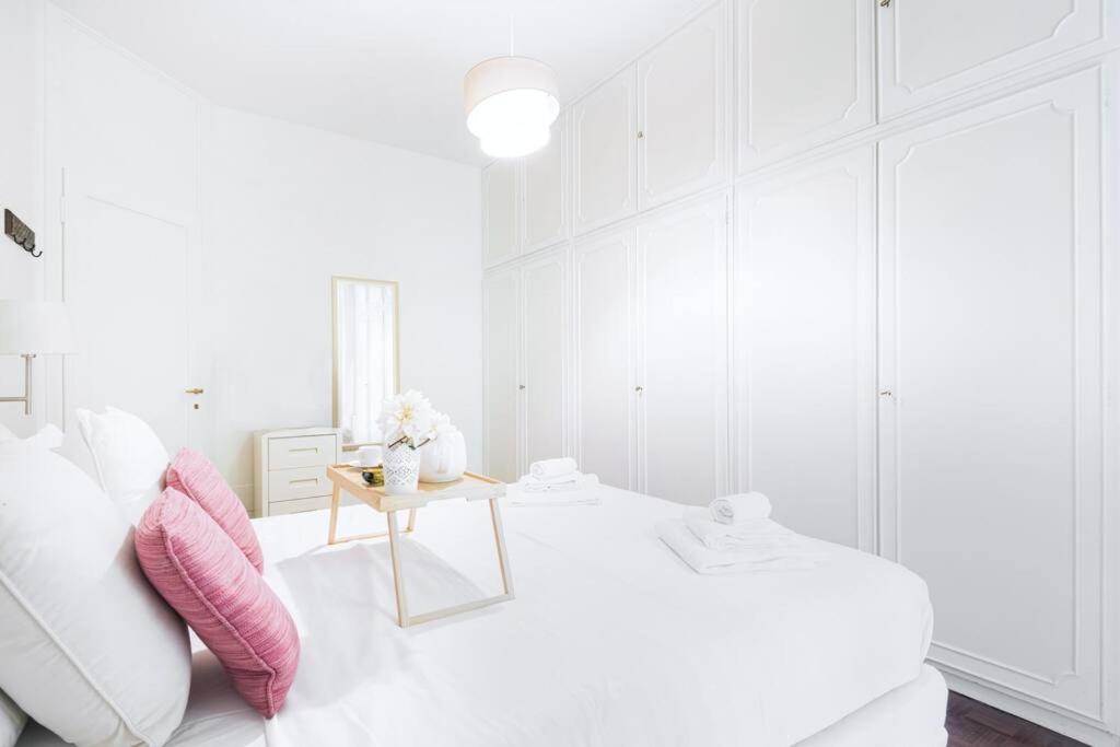 Easylife - Milano - Cherubini 6 - City Life