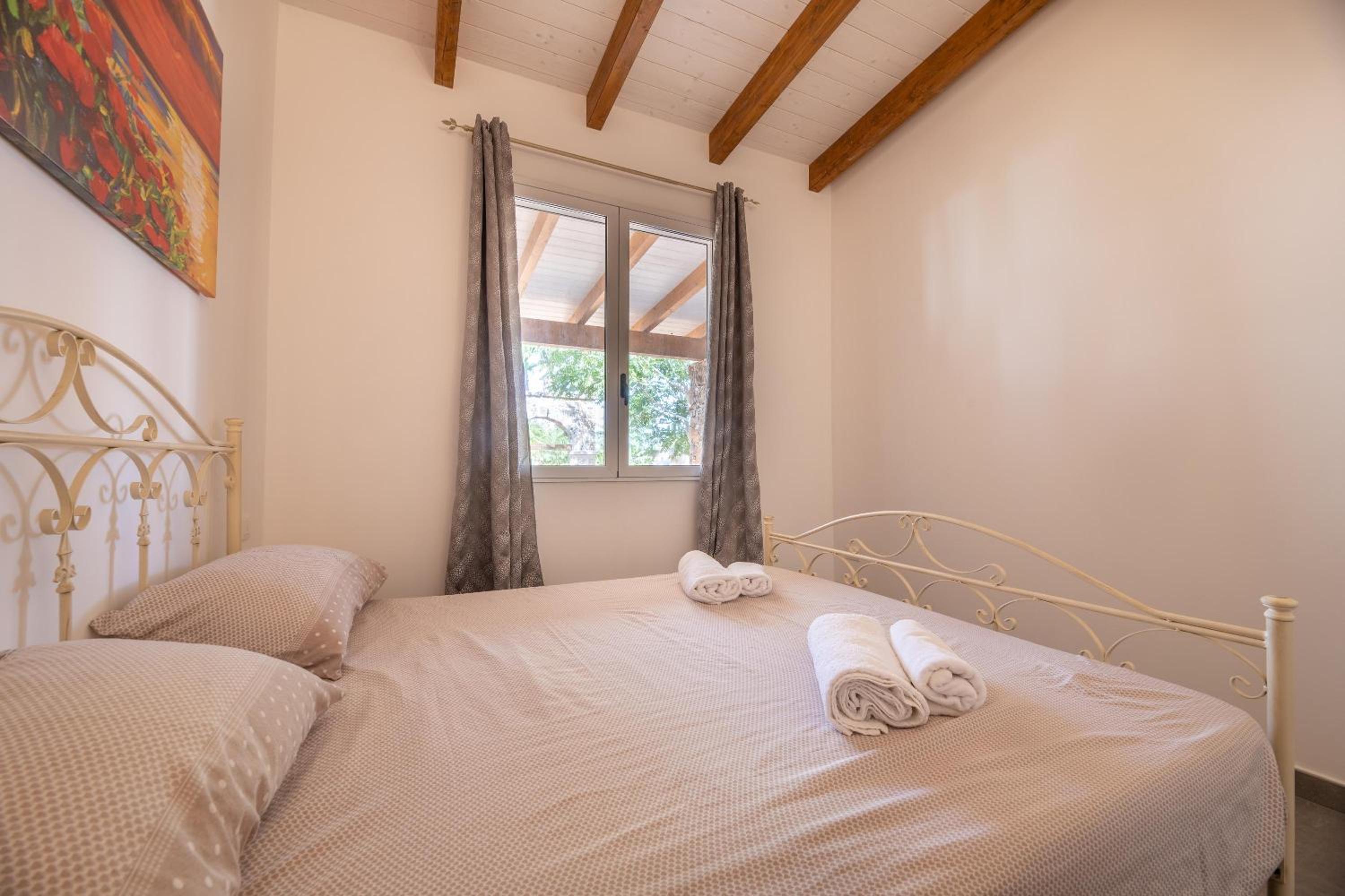 Tenuta Doret photo 4