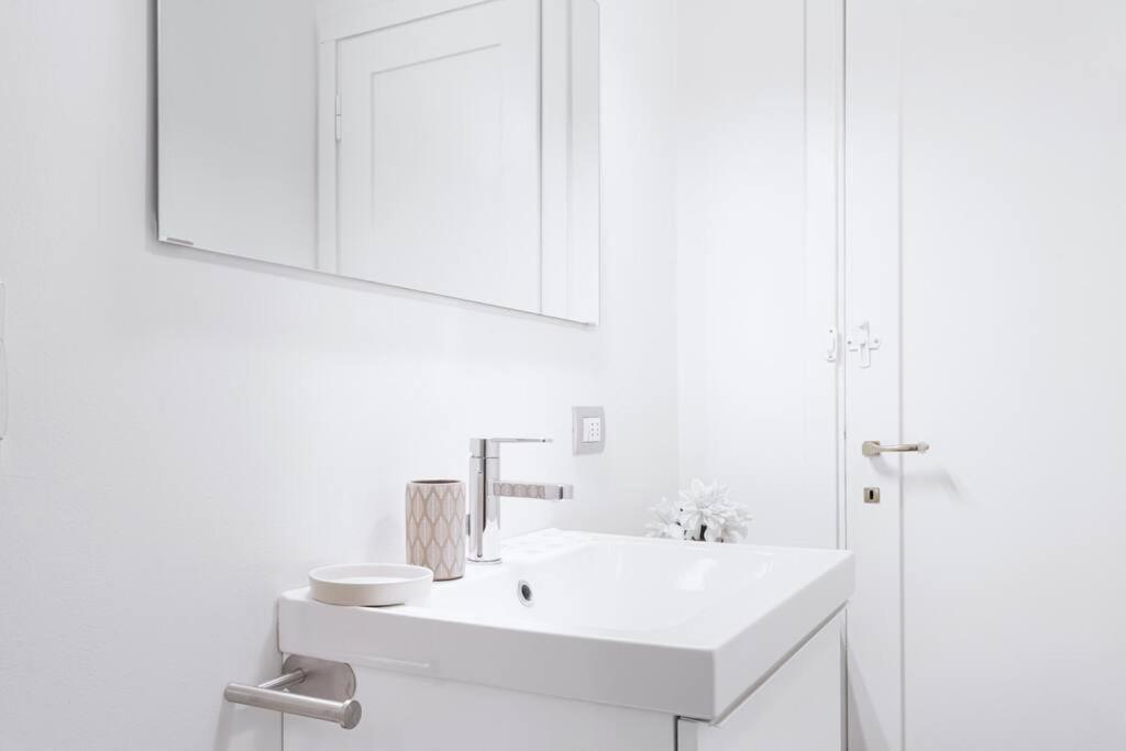 Easylife - Milano - Cherubini 6 - City Life