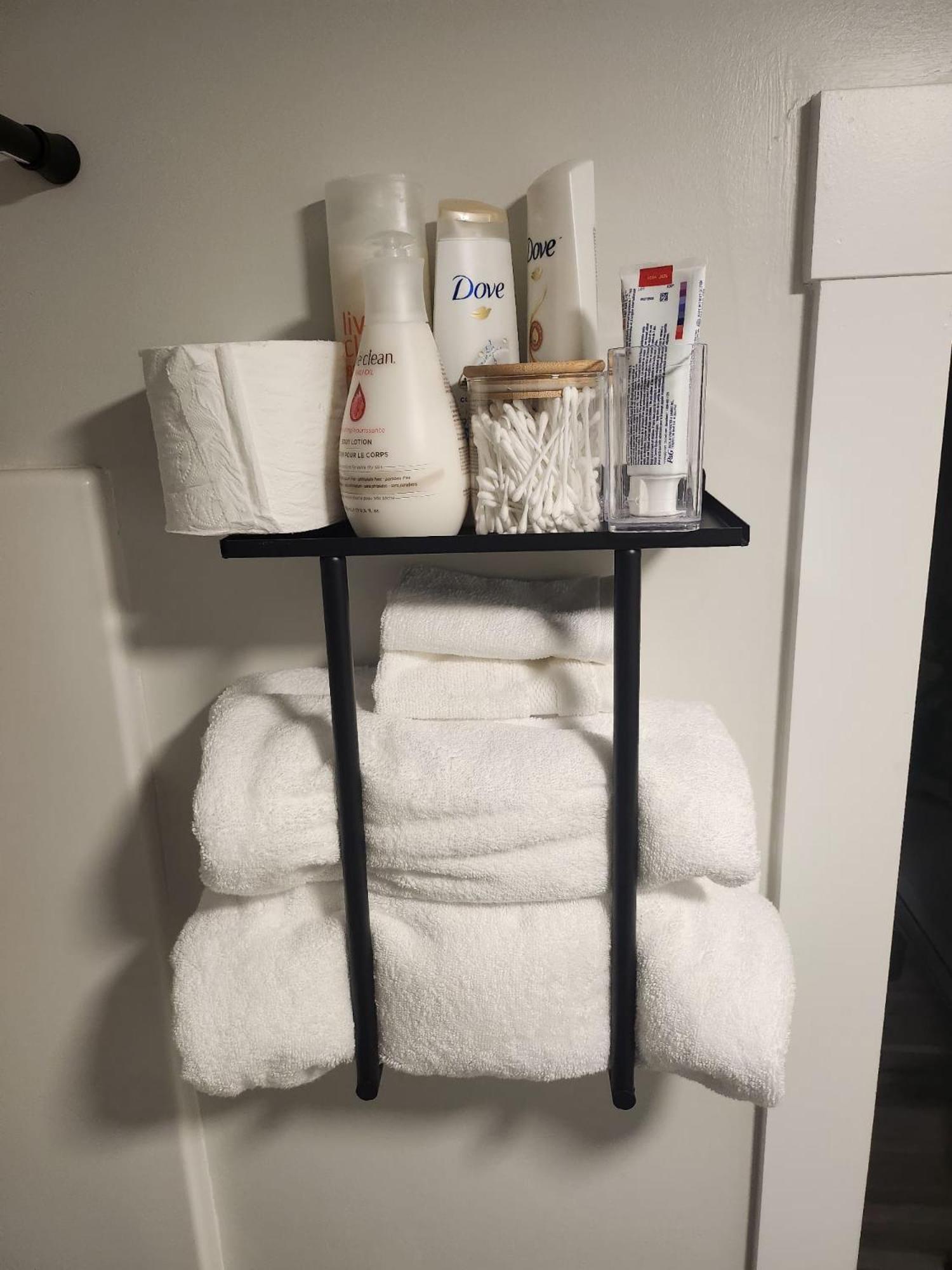 Choicest Cozy Stay