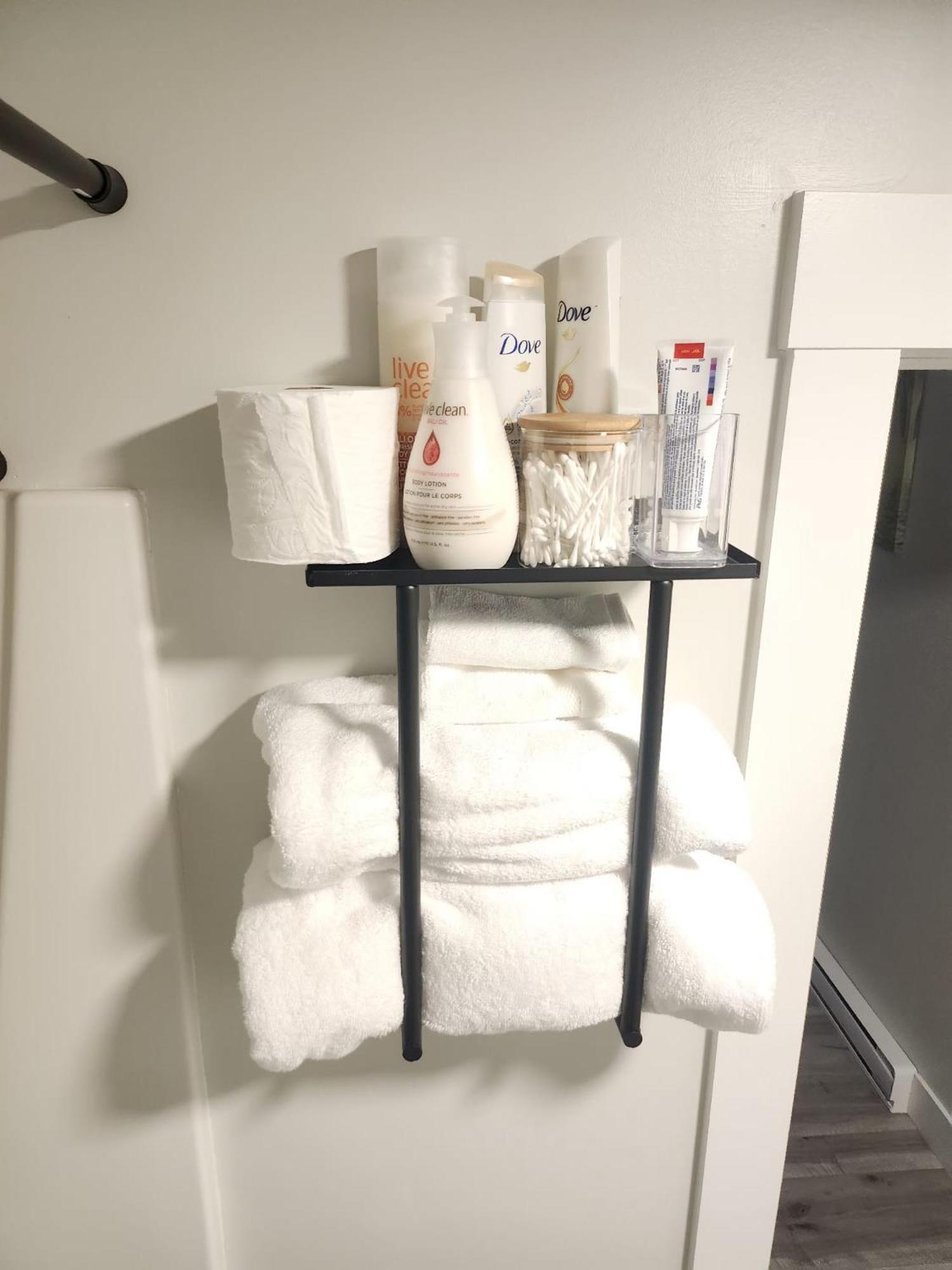 Choicest Cozy Stay