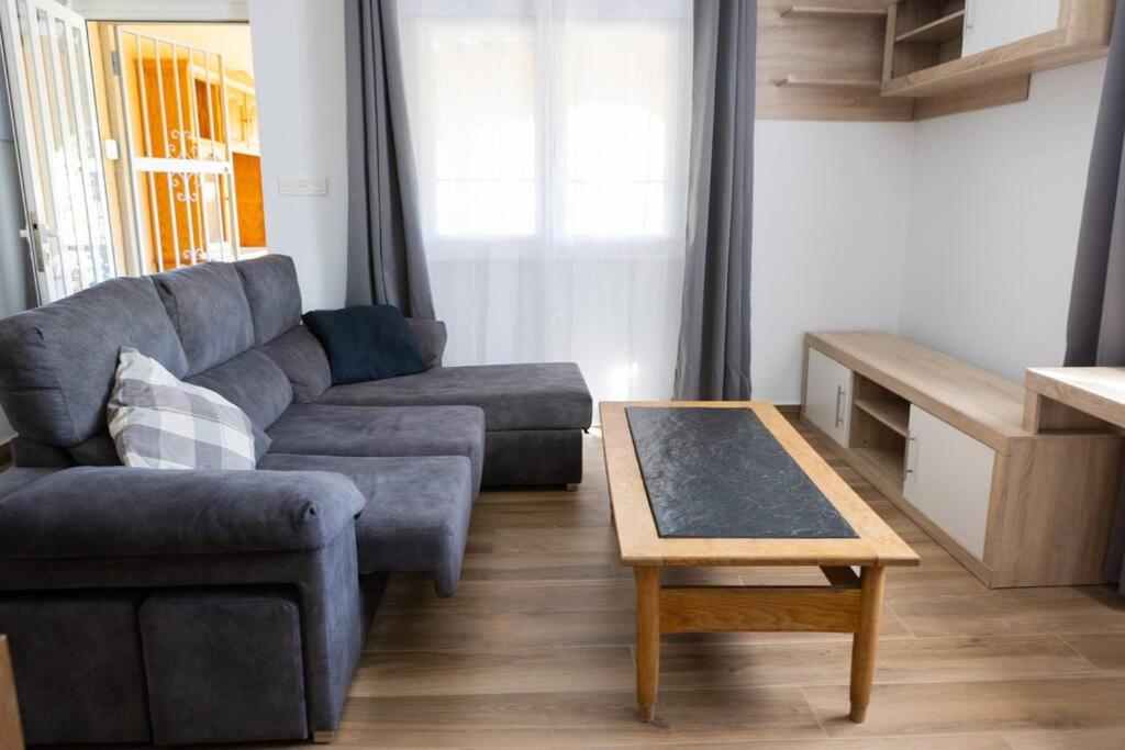 Chalet Con Piscina Privada