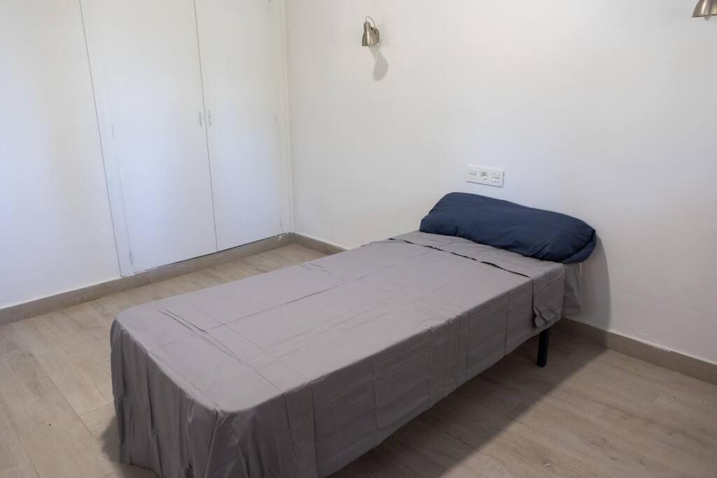 Chalet Con Piscina Privada